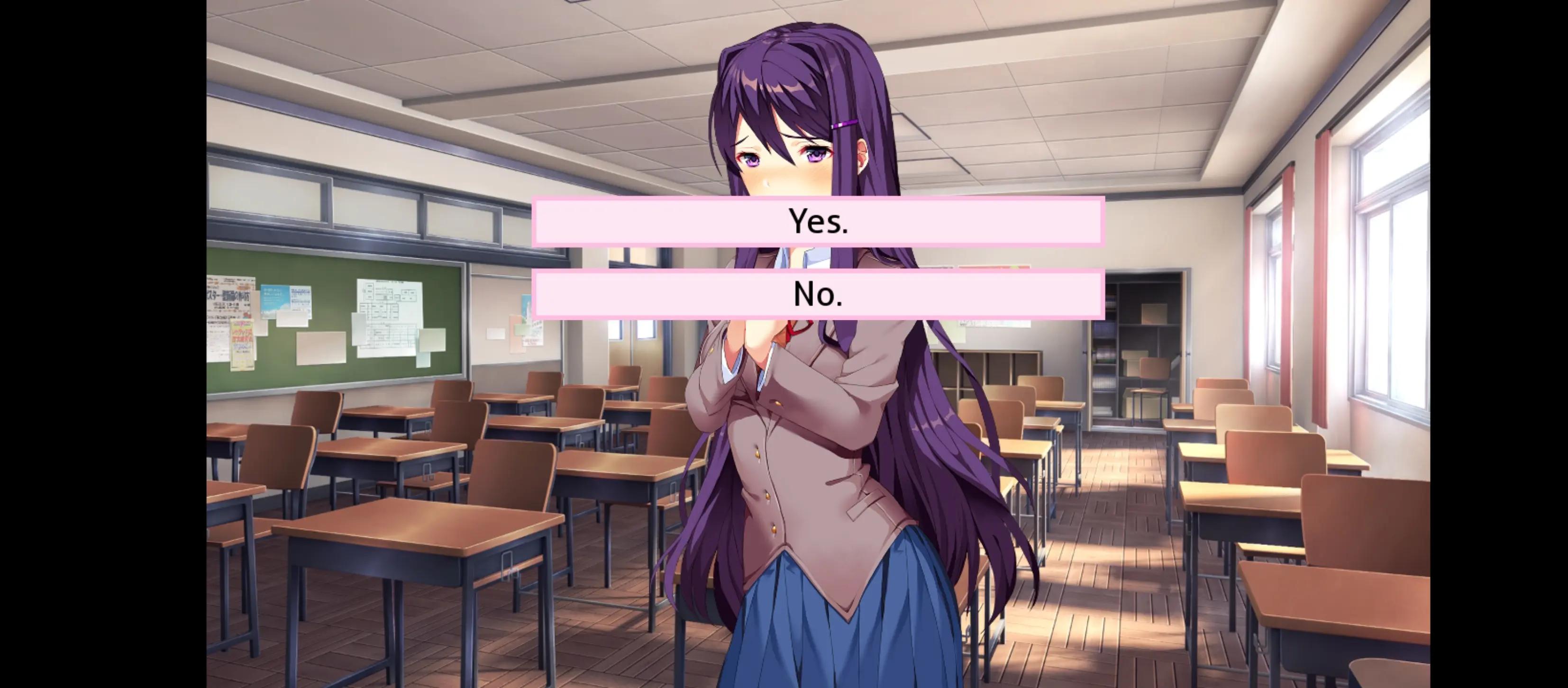 @takoyak1l0ver