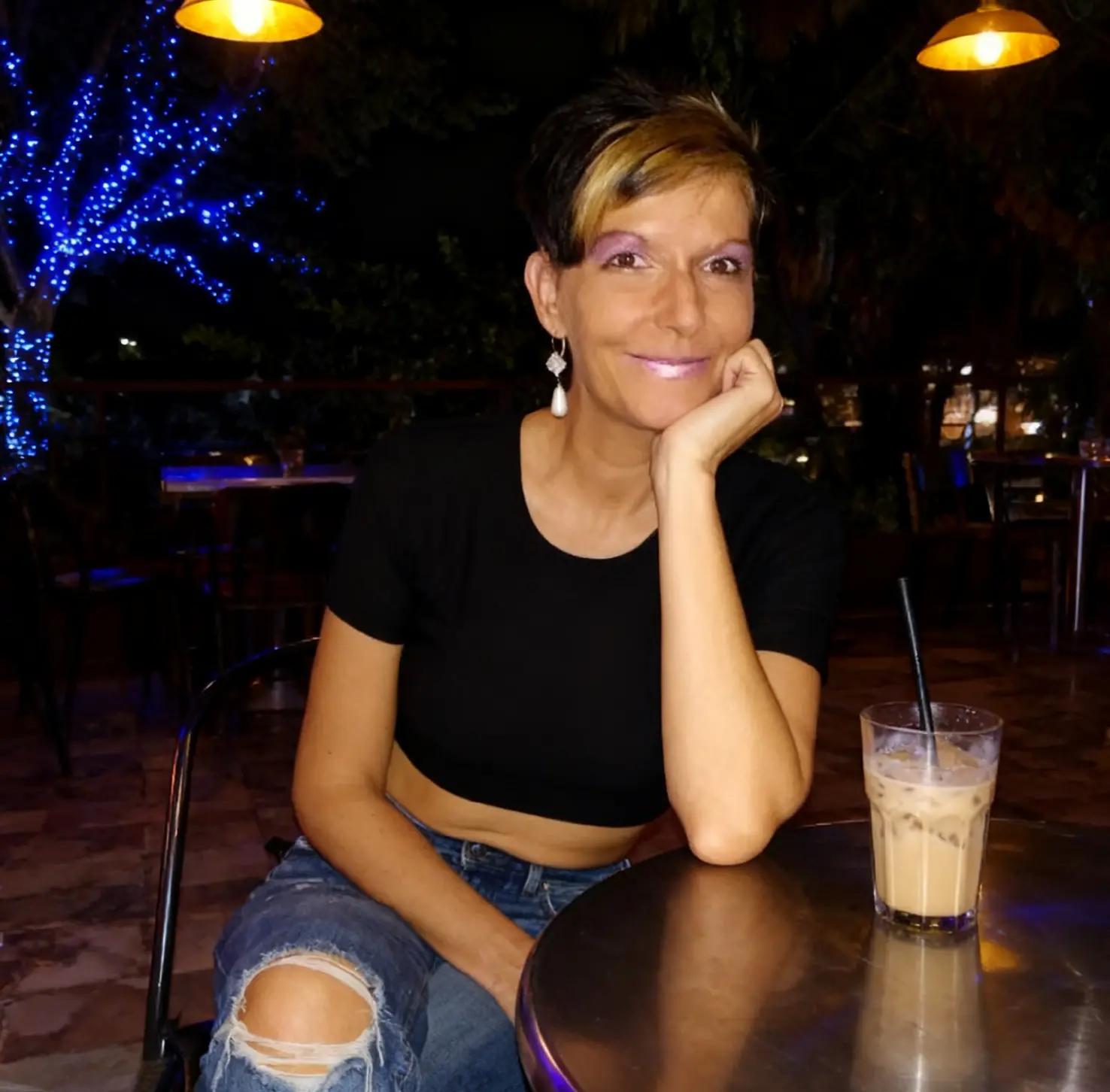 @Ivonne Wiebke Team Dr. Pixel