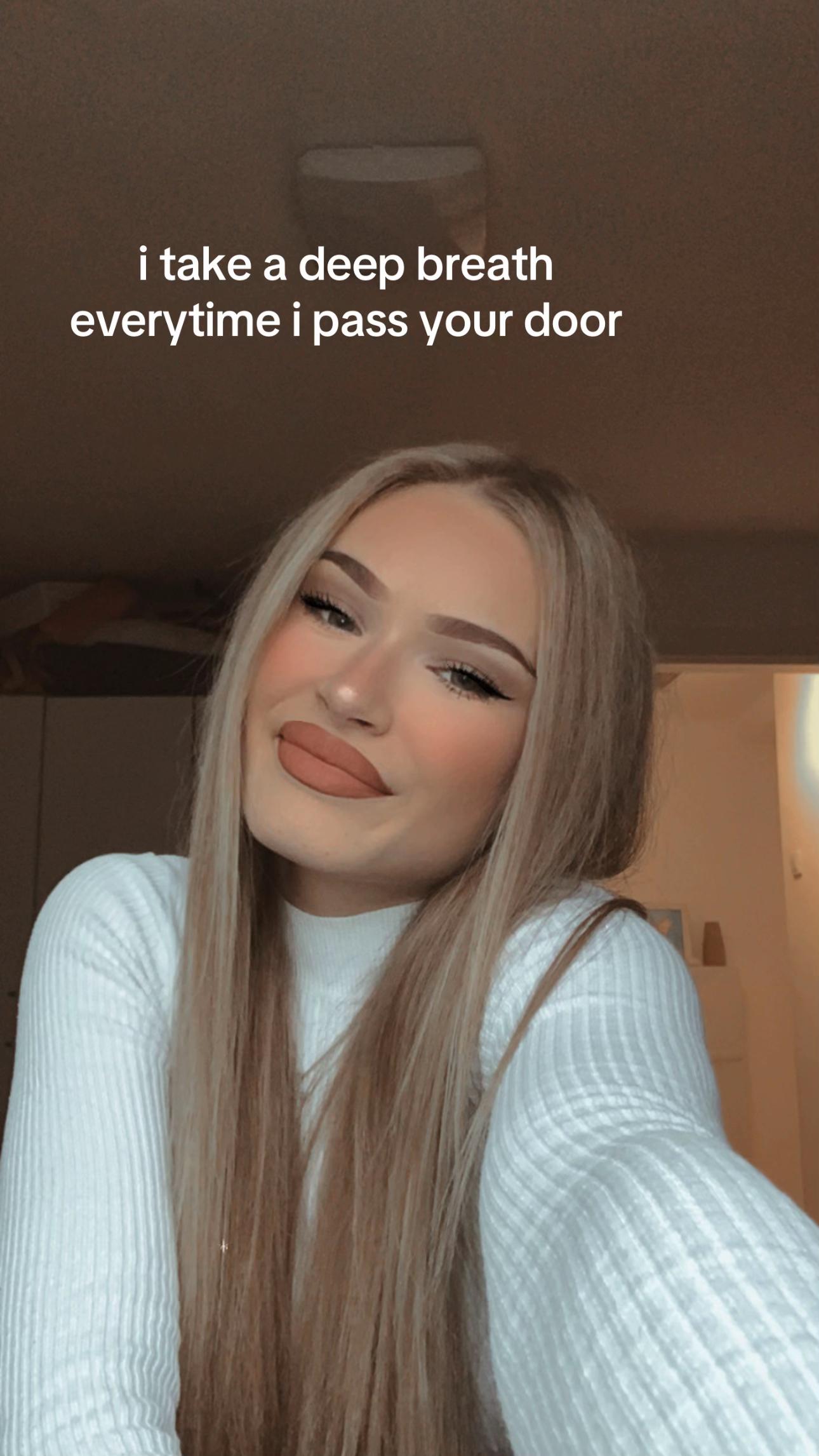 @elenaskrobic_