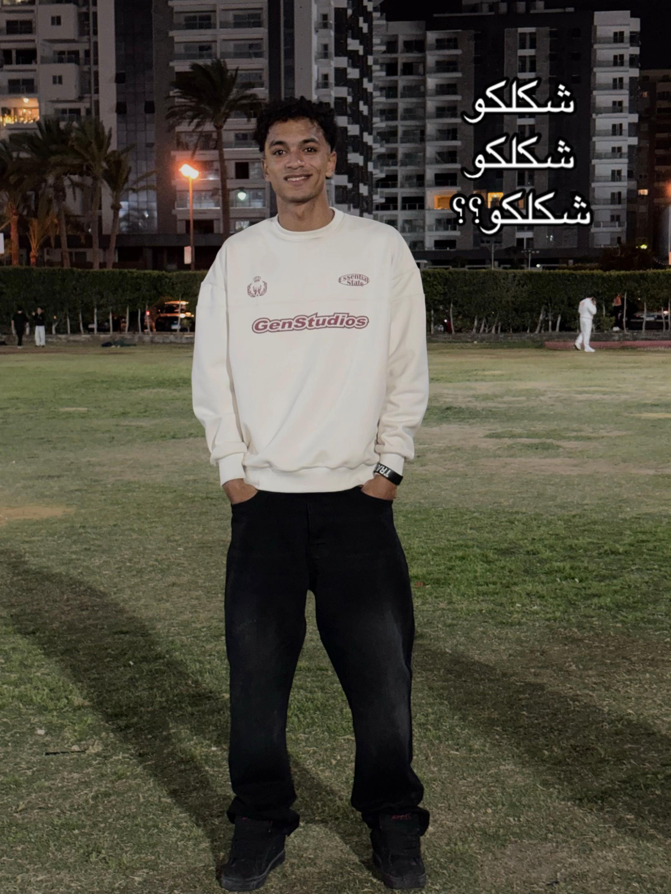 @Ahmed