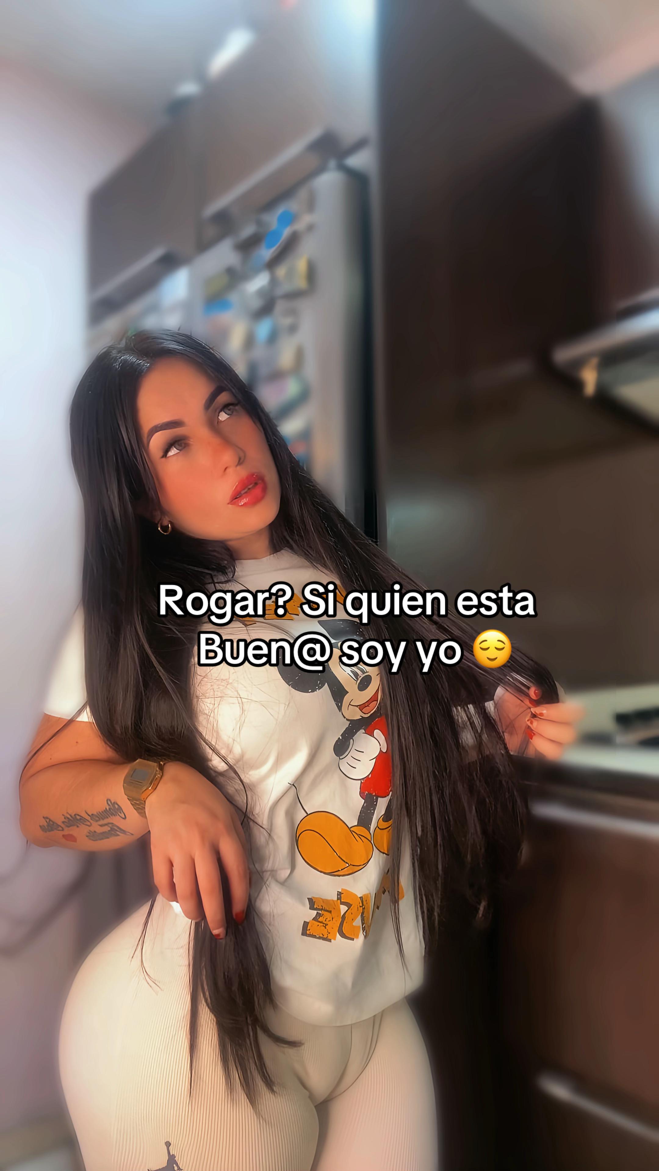 @Paula Fer ❤️