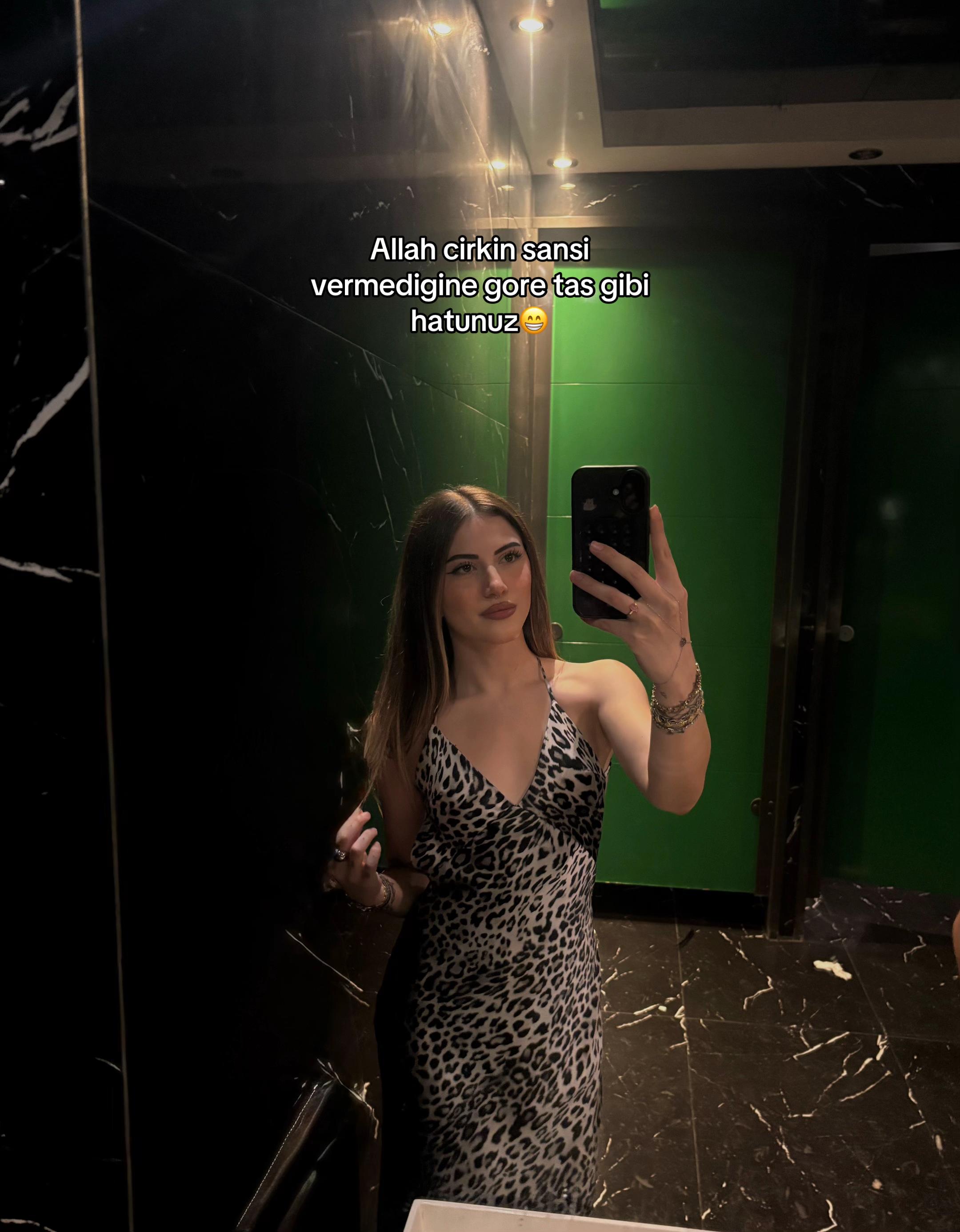 @yağmur özüm