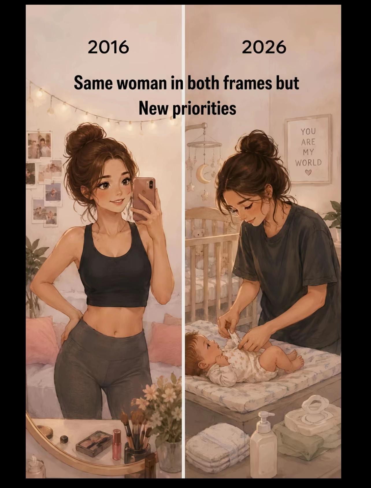 @HAYA ALI