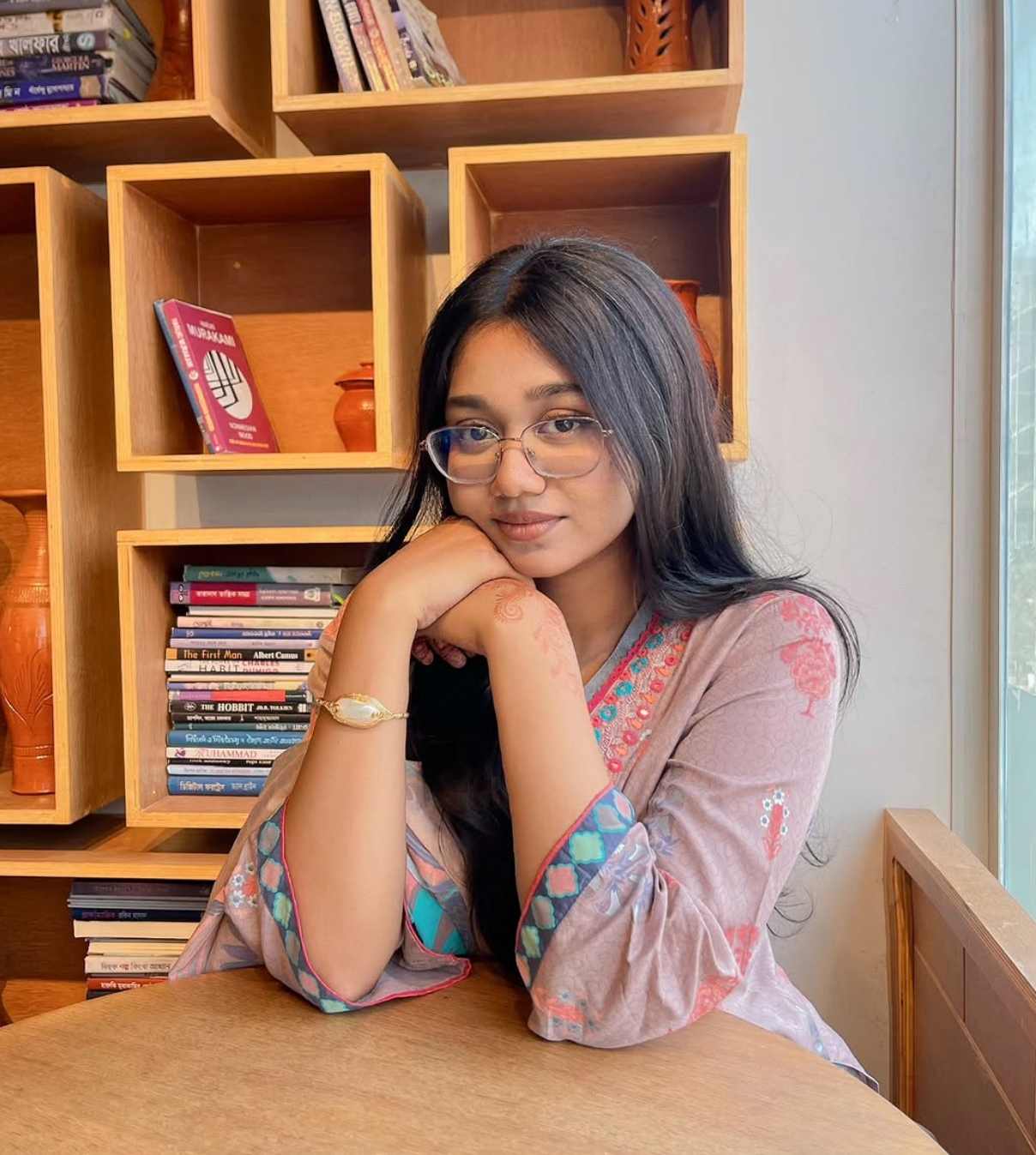 @Aishu ๐๐