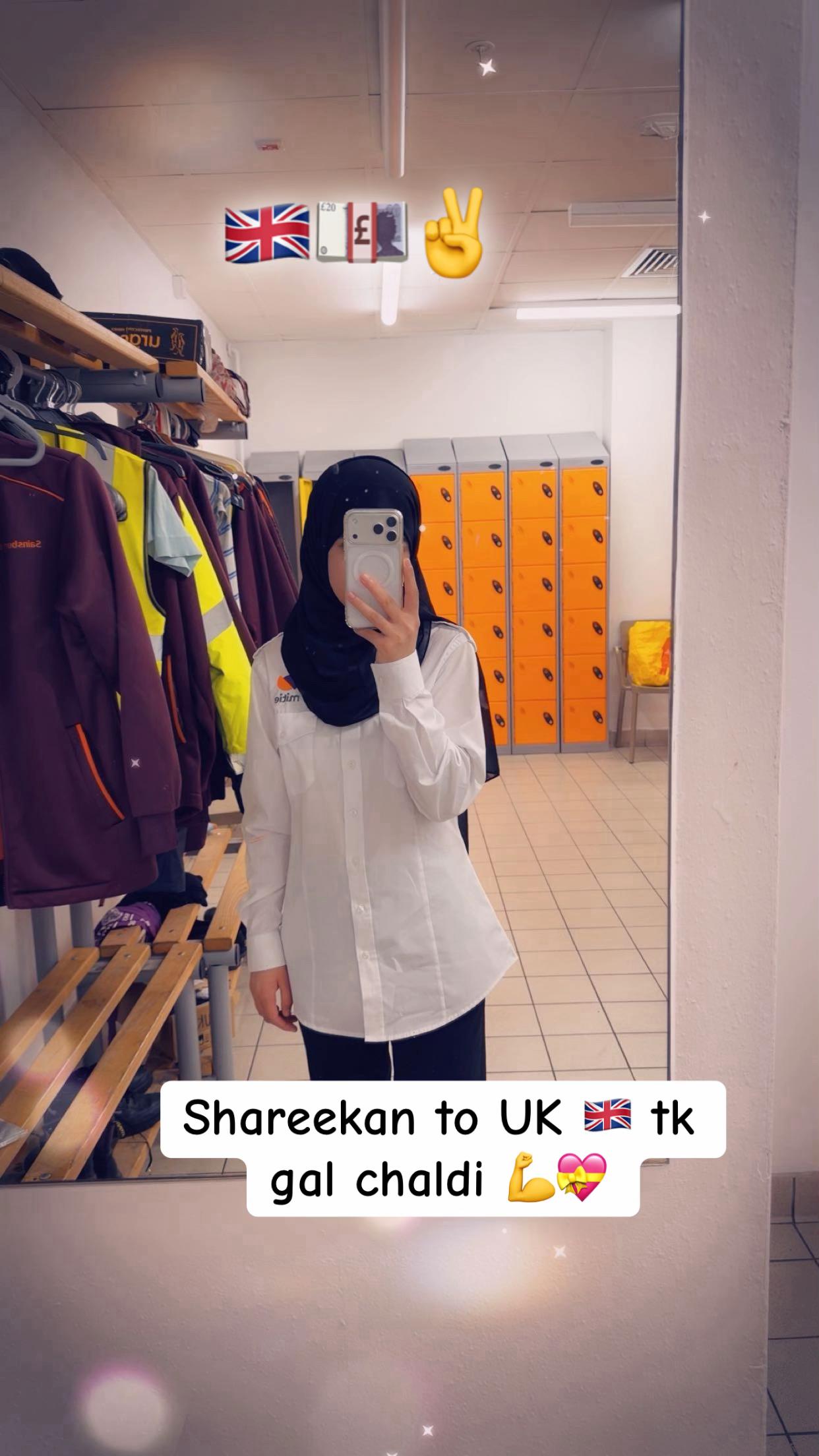 @Baba ki sherni 👑🇵🇰🇬🇧