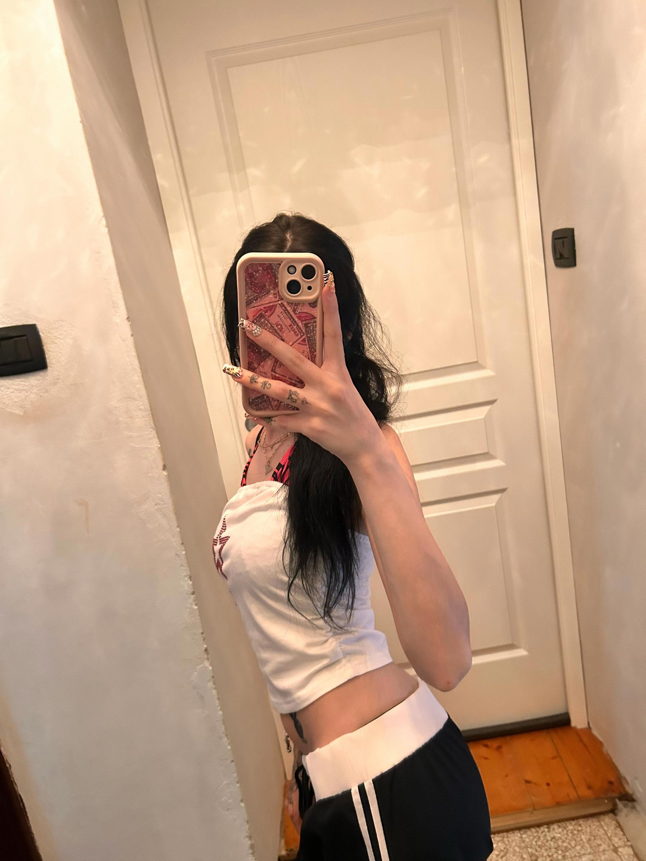 @starr.🧿