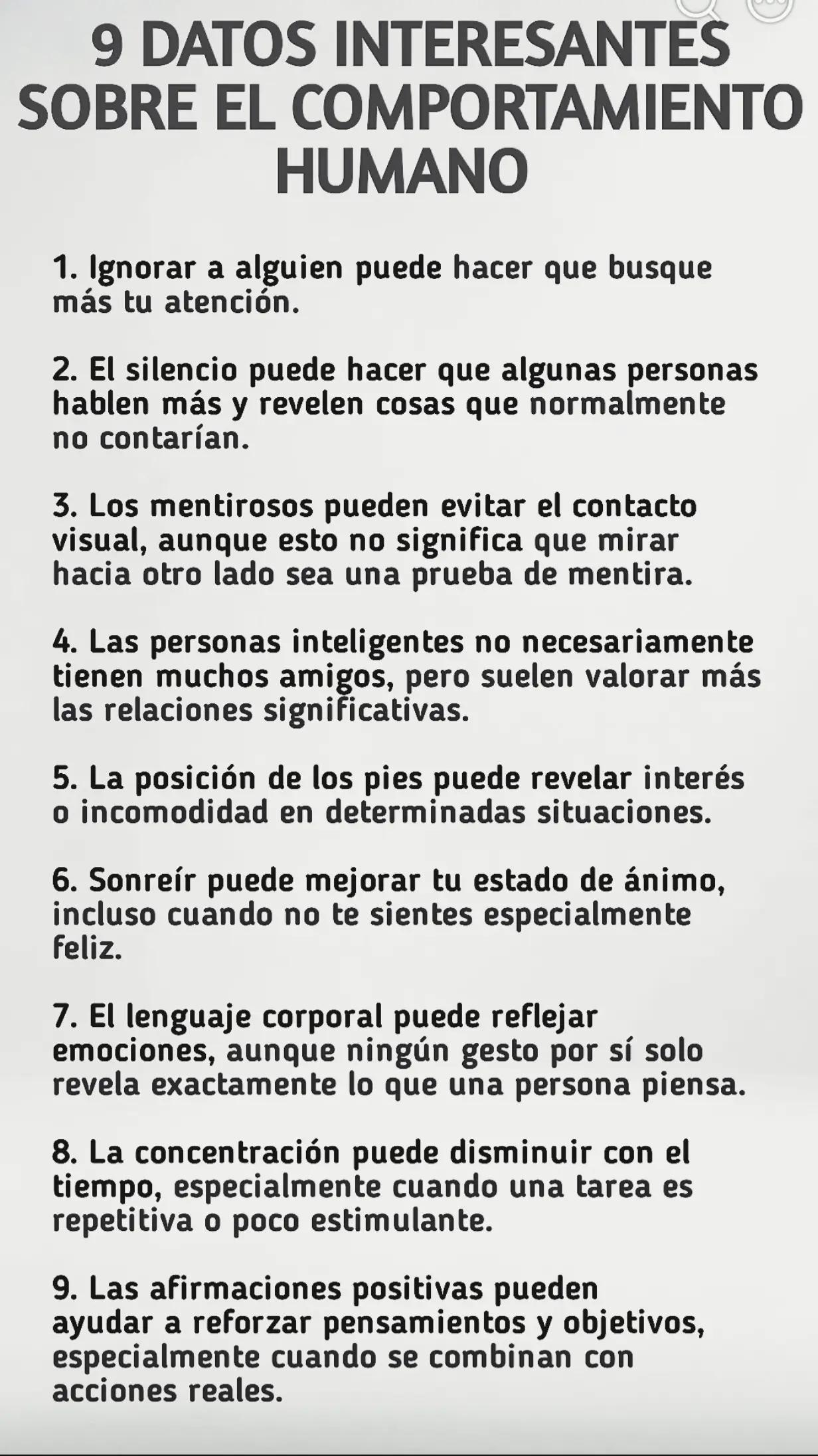 @andreacom.87@