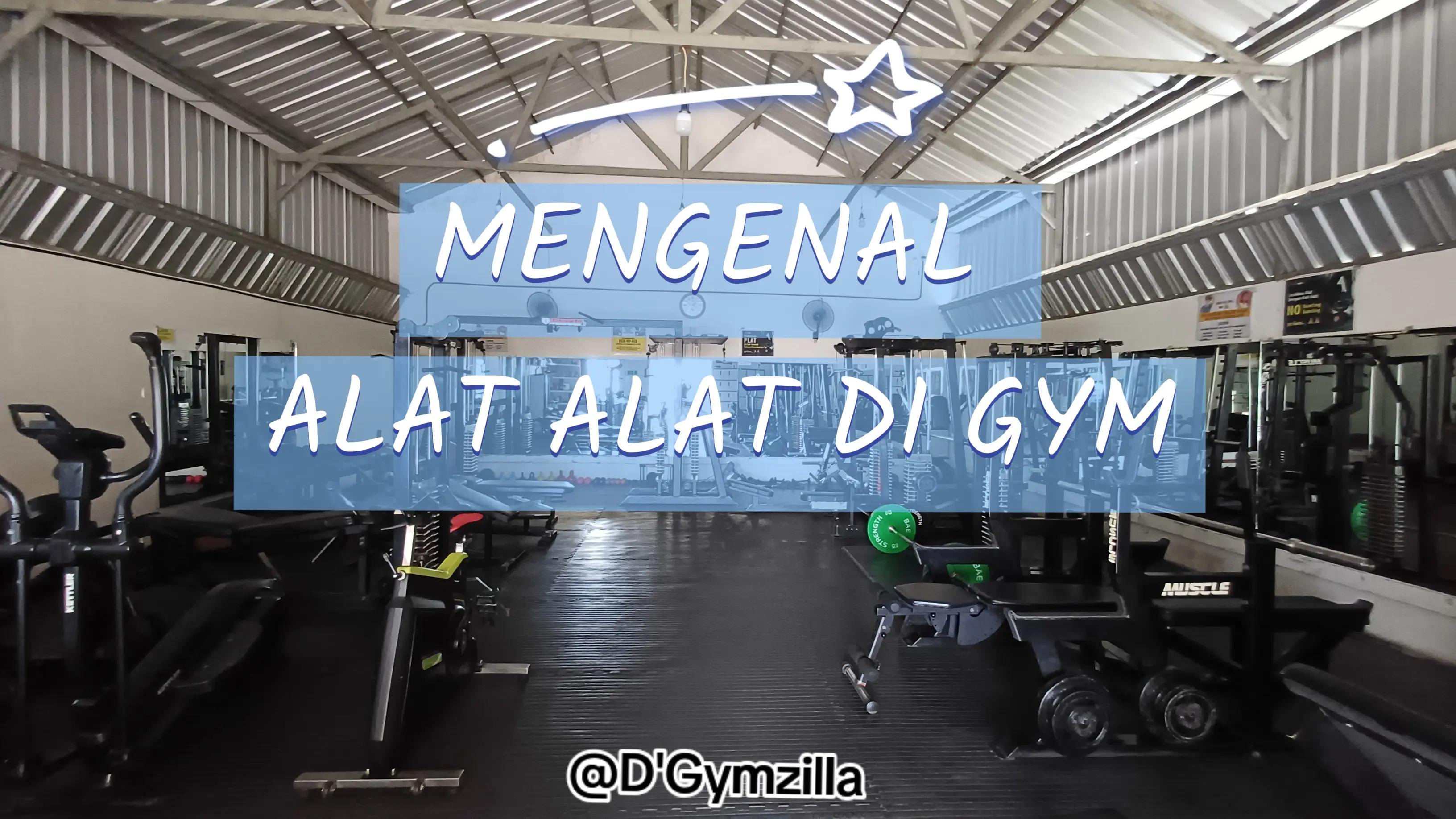 @DGYMZILLA
