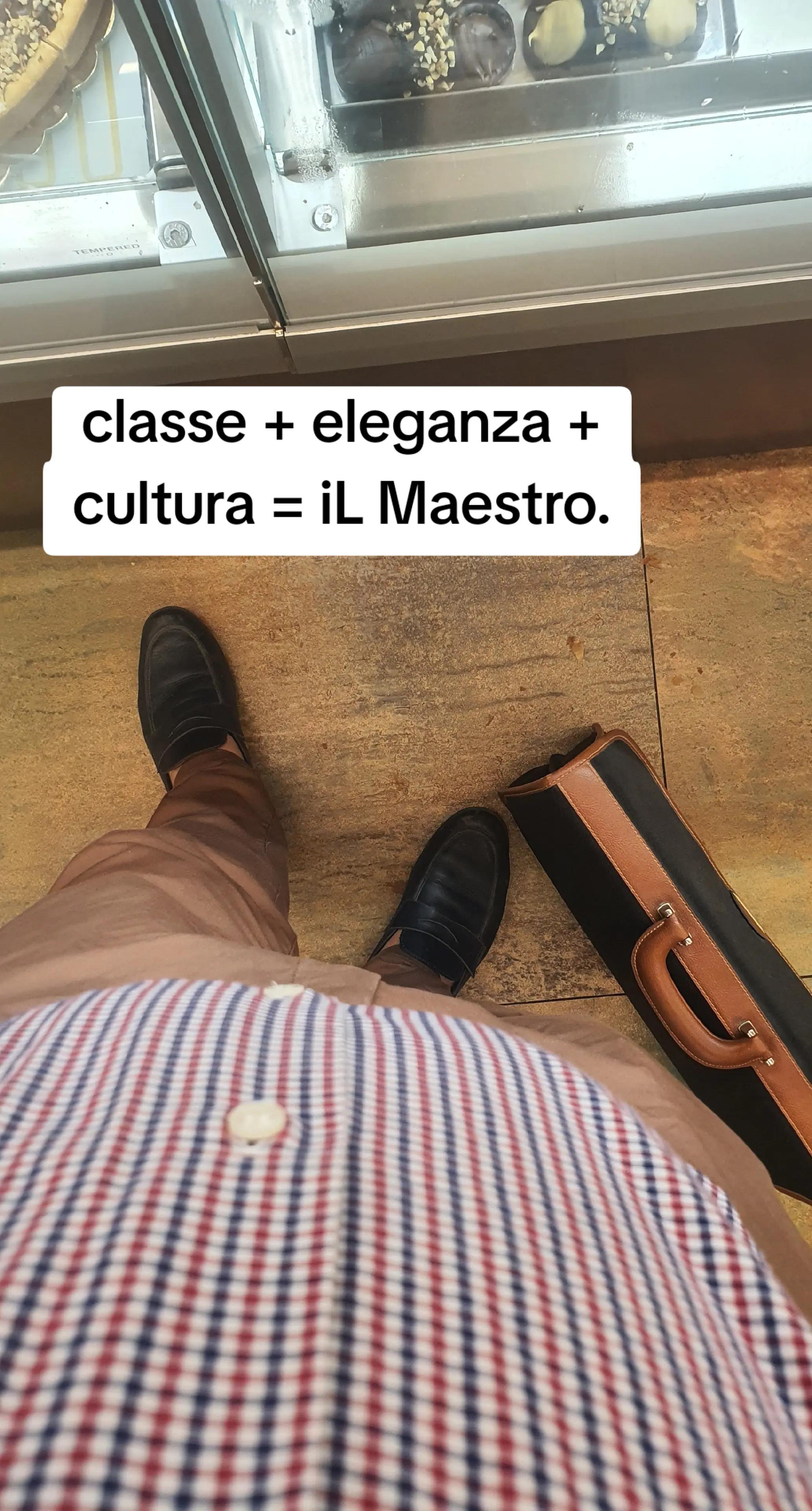 @Marcello Buttiglieri