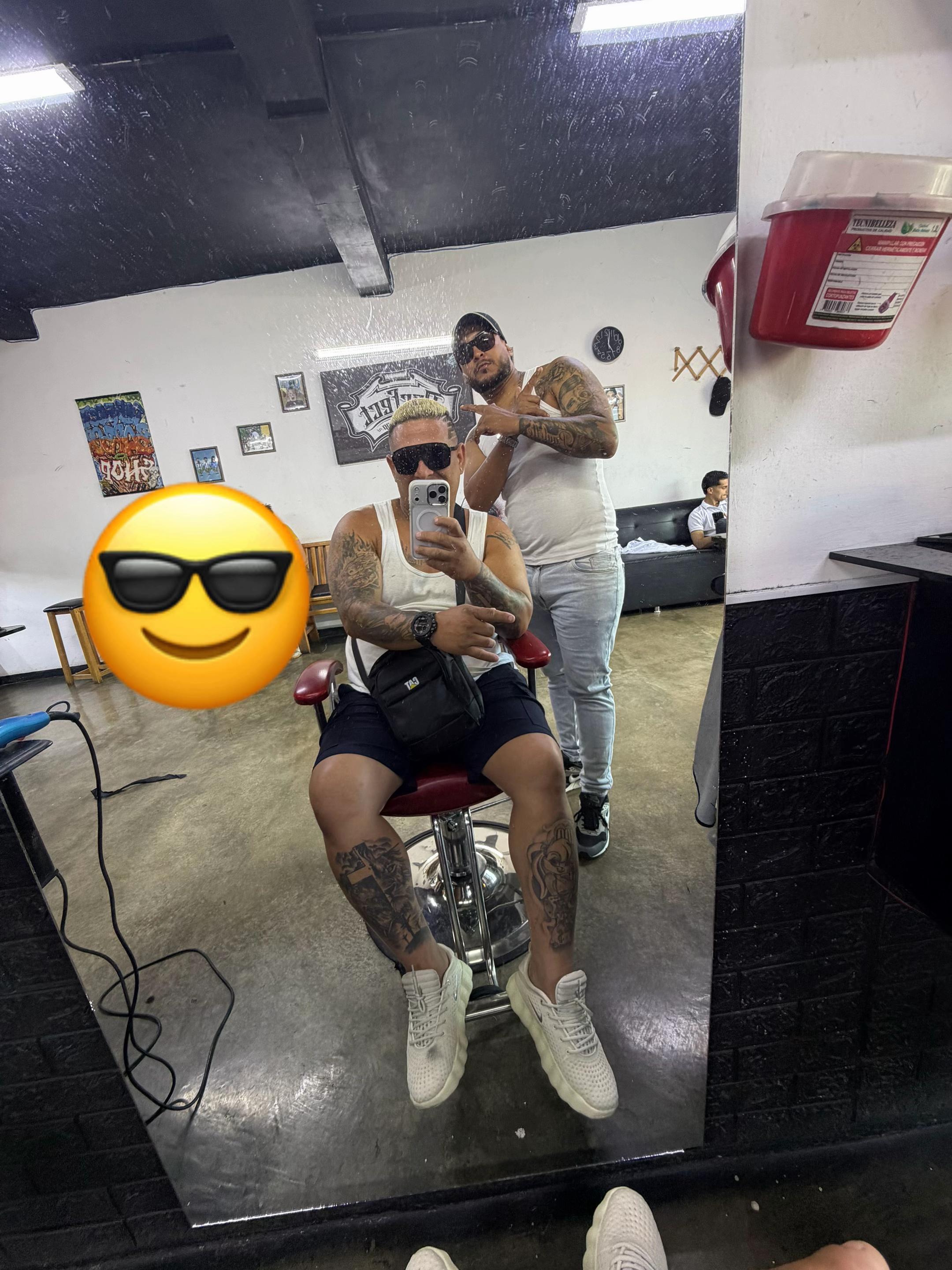 @MaykelFernandez