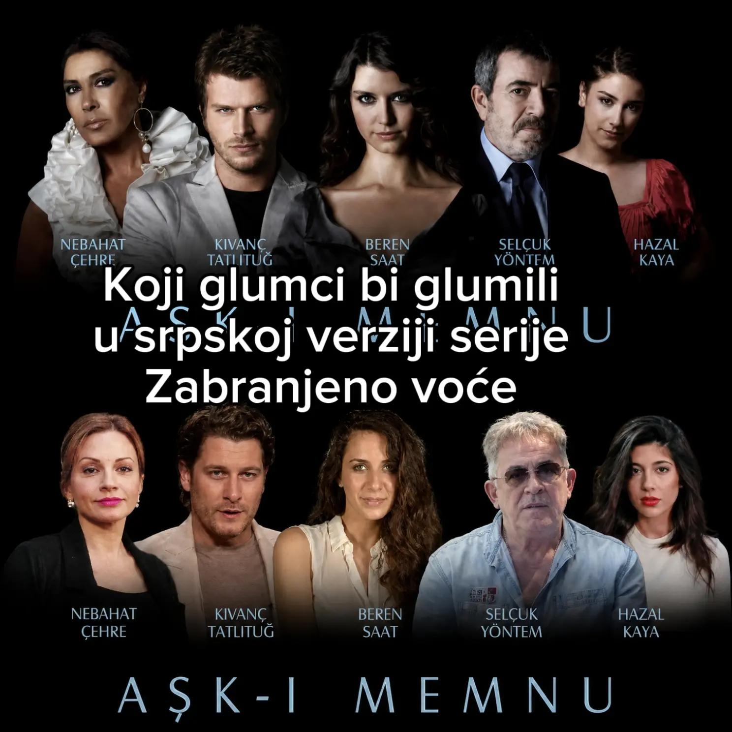 @serije&filmovi
