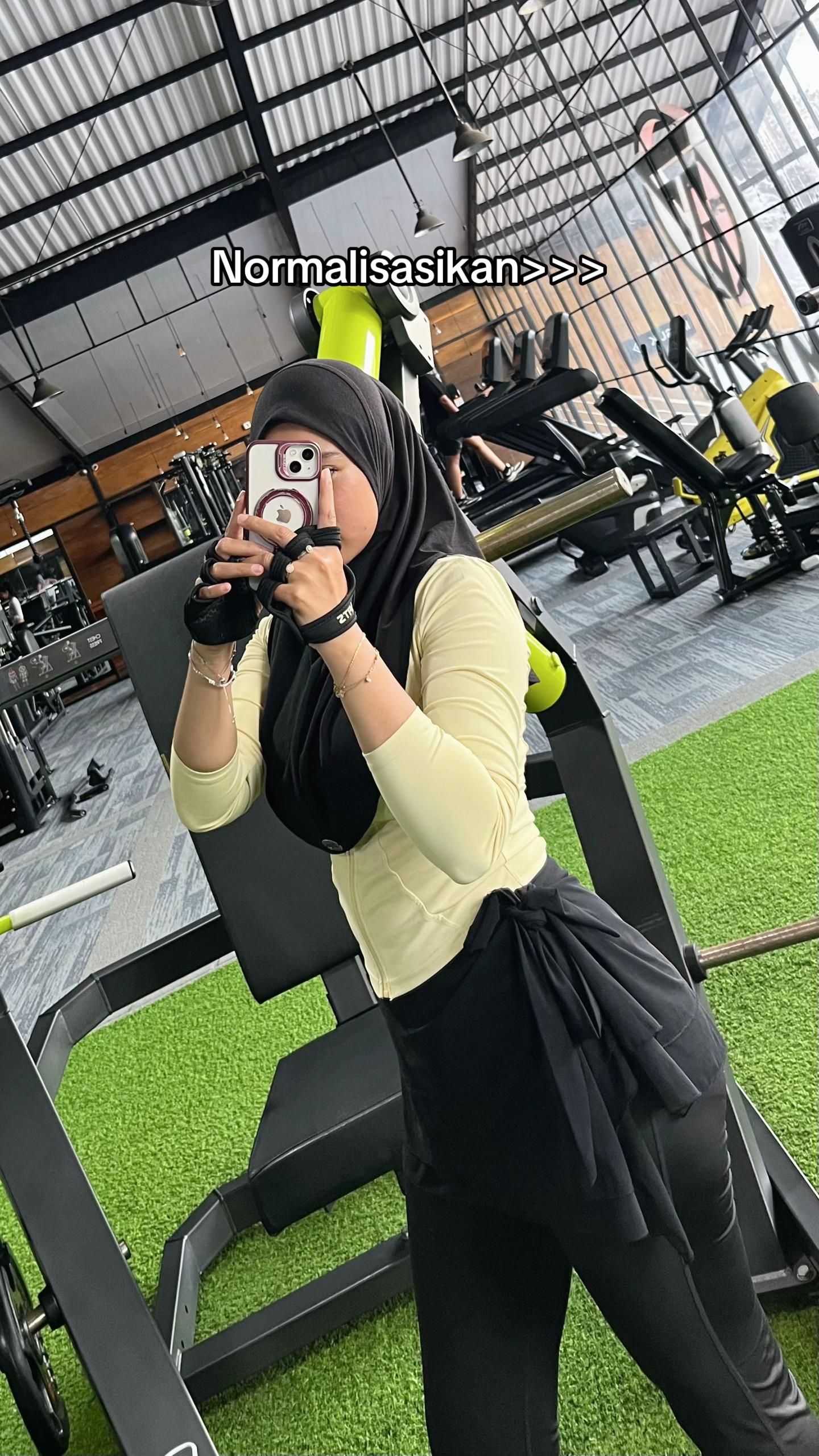 @its.lalaa