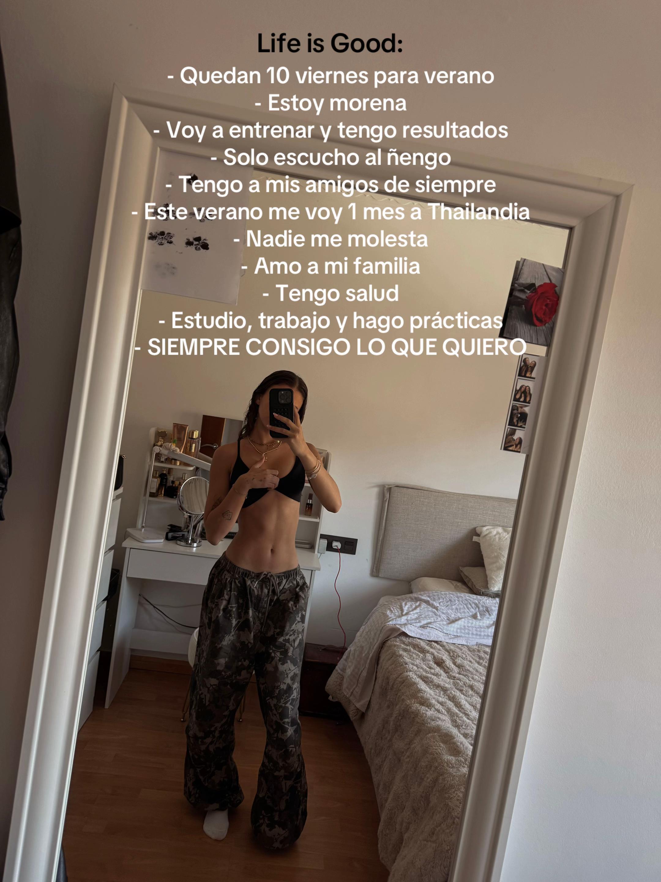 @Danielsgaca