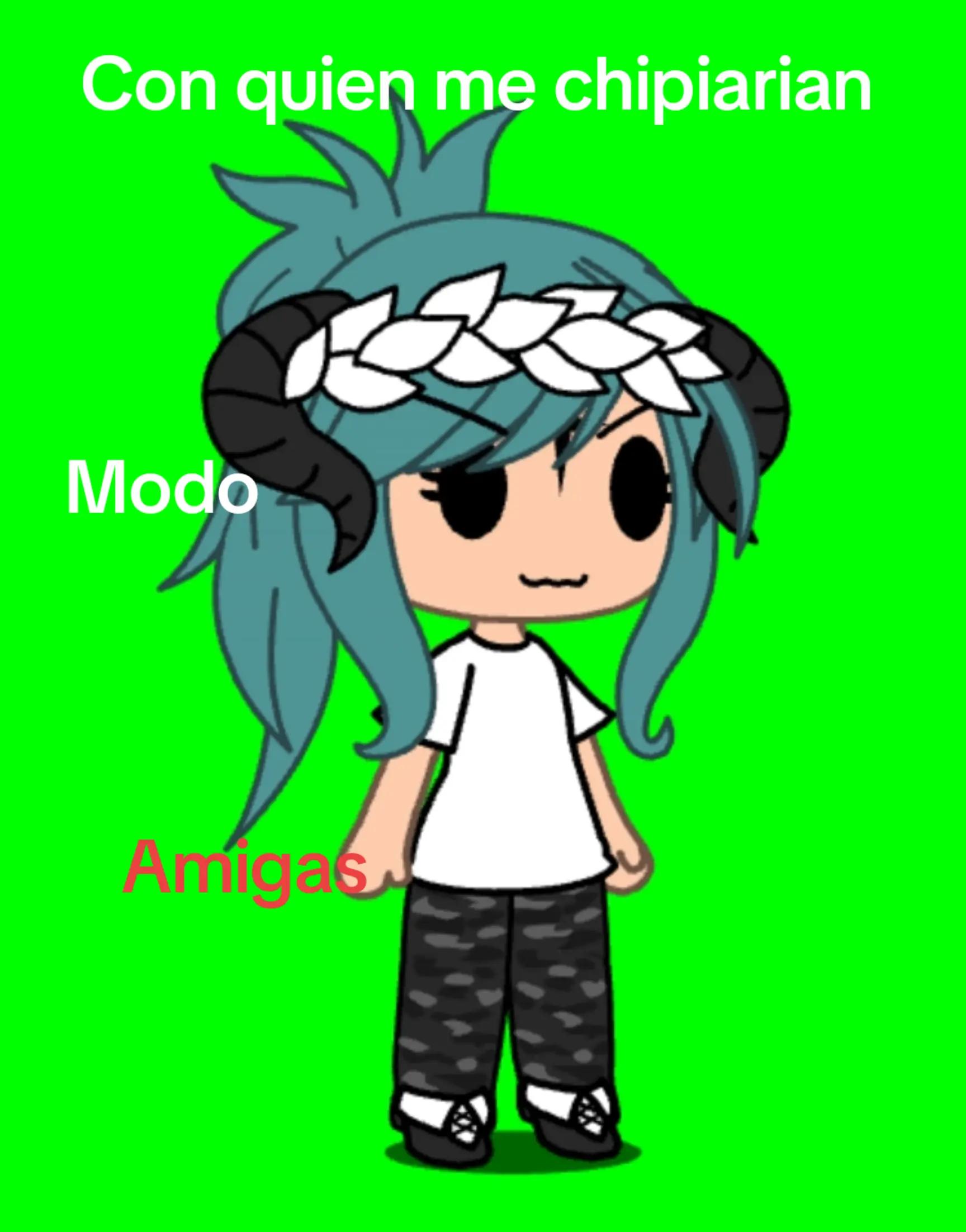 @🩷مينديزإيفانا🩷