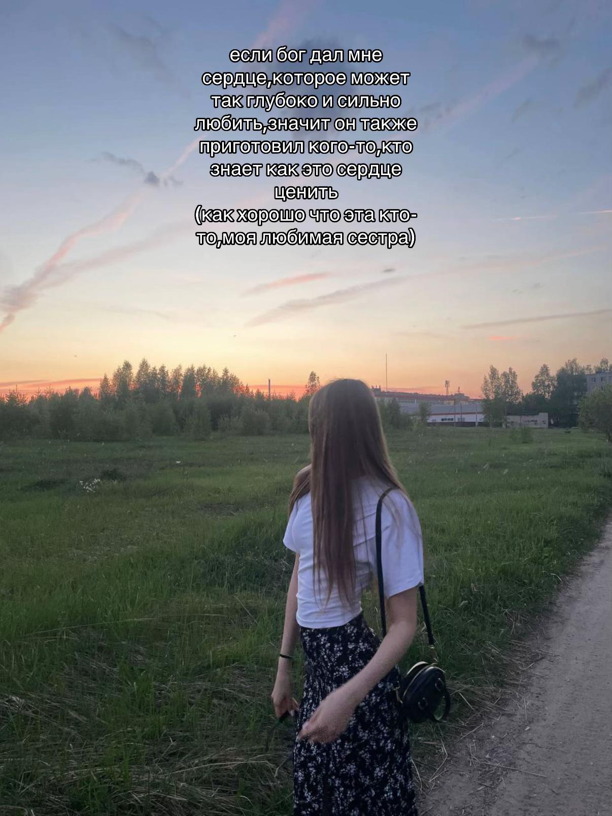 @𝙰𝚗𝚊𝚜𝚝𝚊𝚜𝚒𝚊
