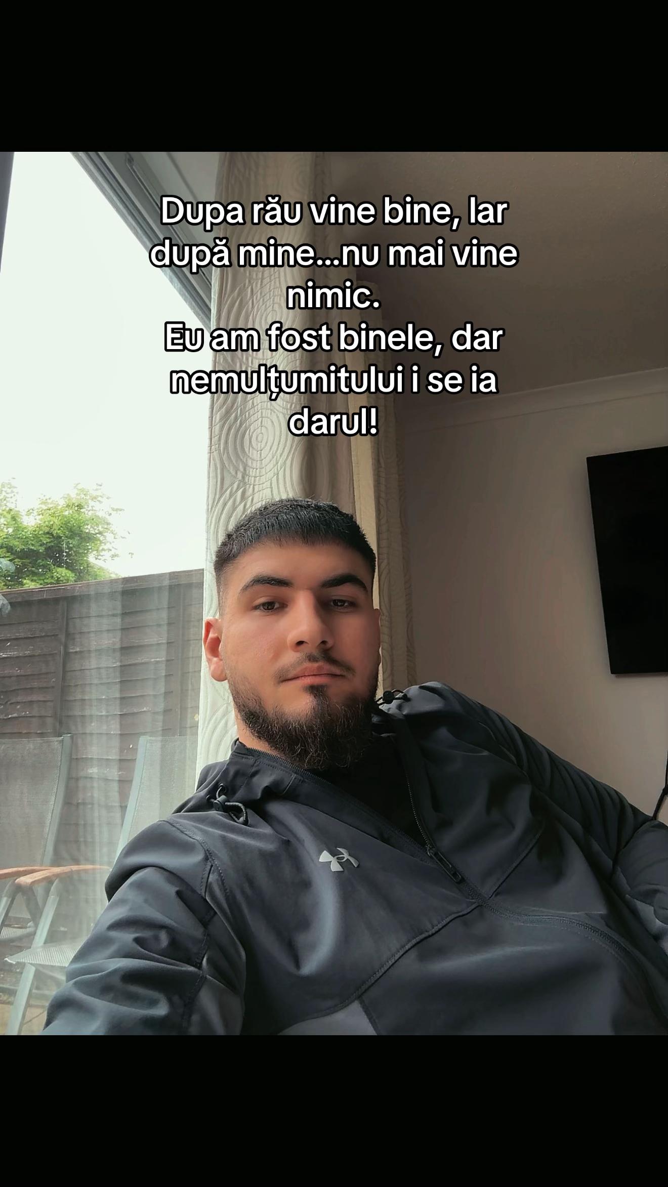 @Sergiu