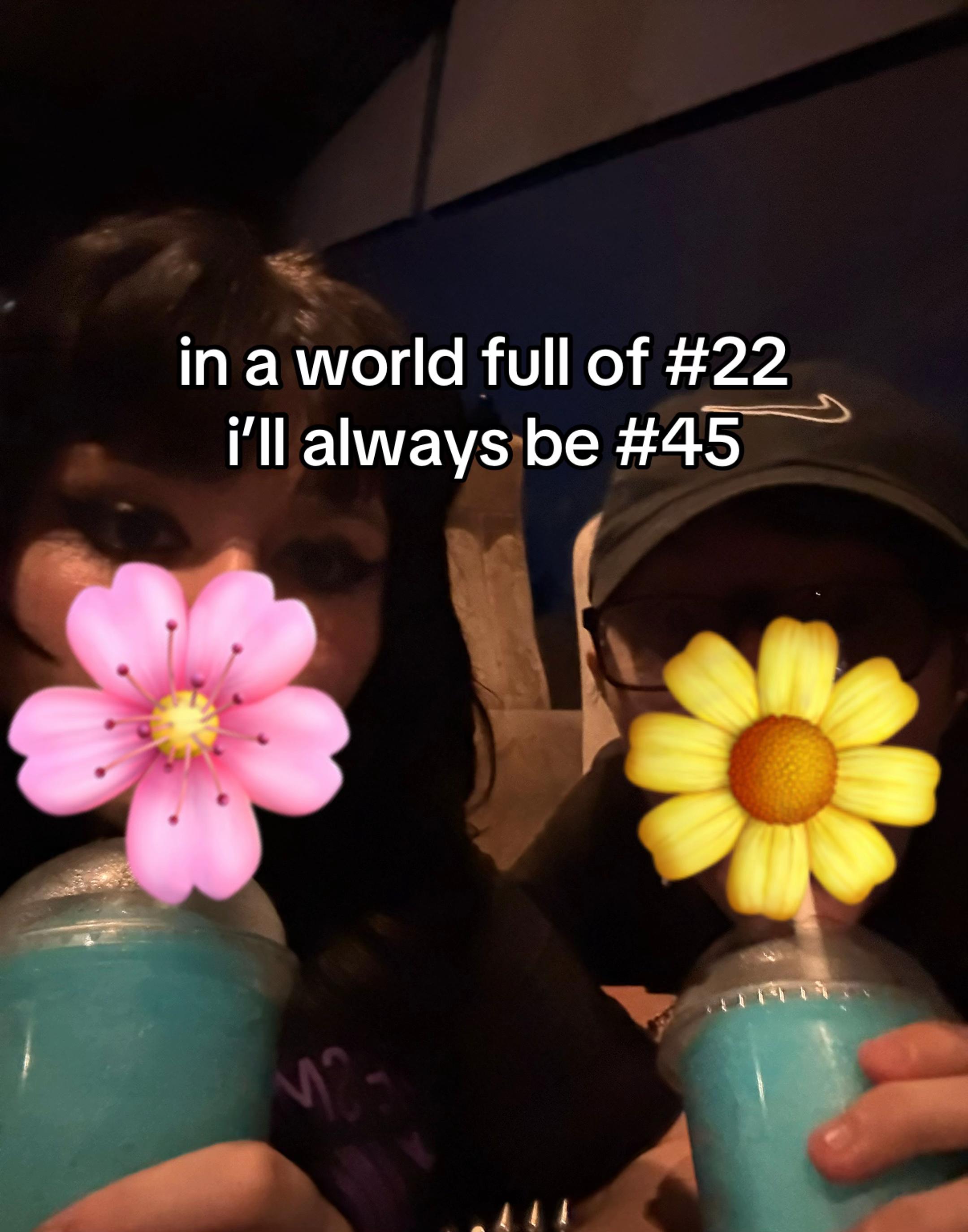 @aleshaaaᢉ𐭩