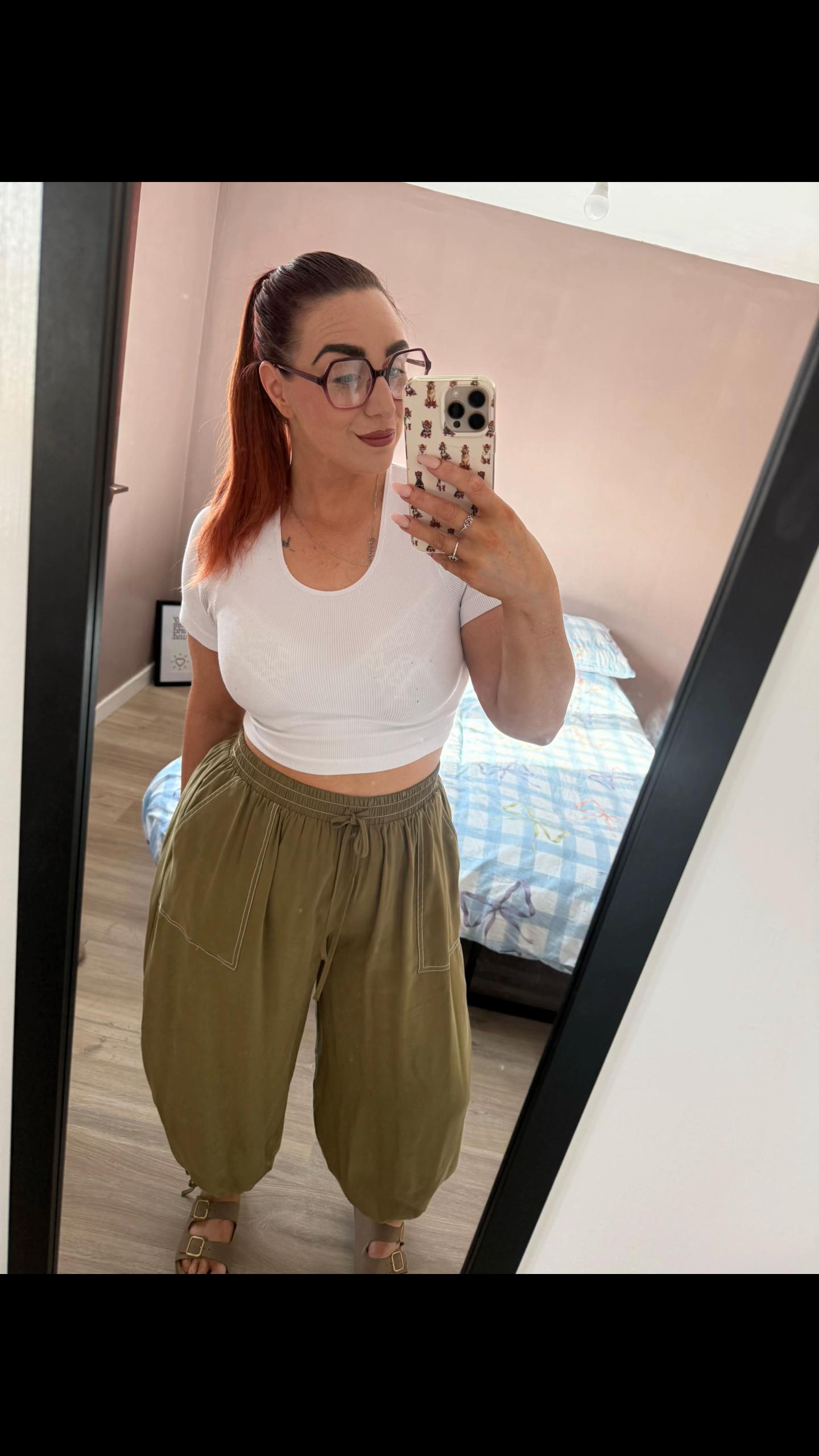 @stactee