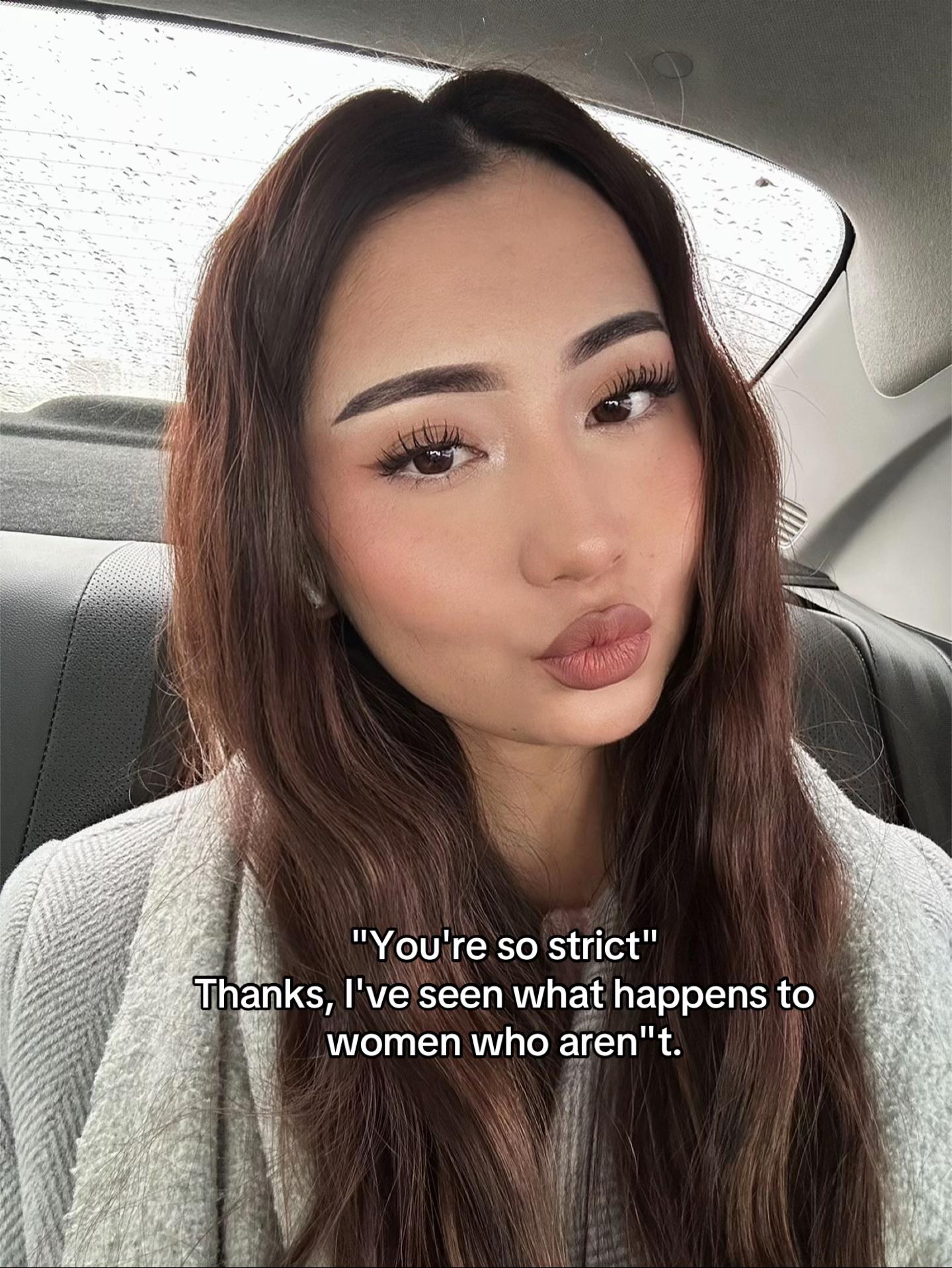 @Lunara