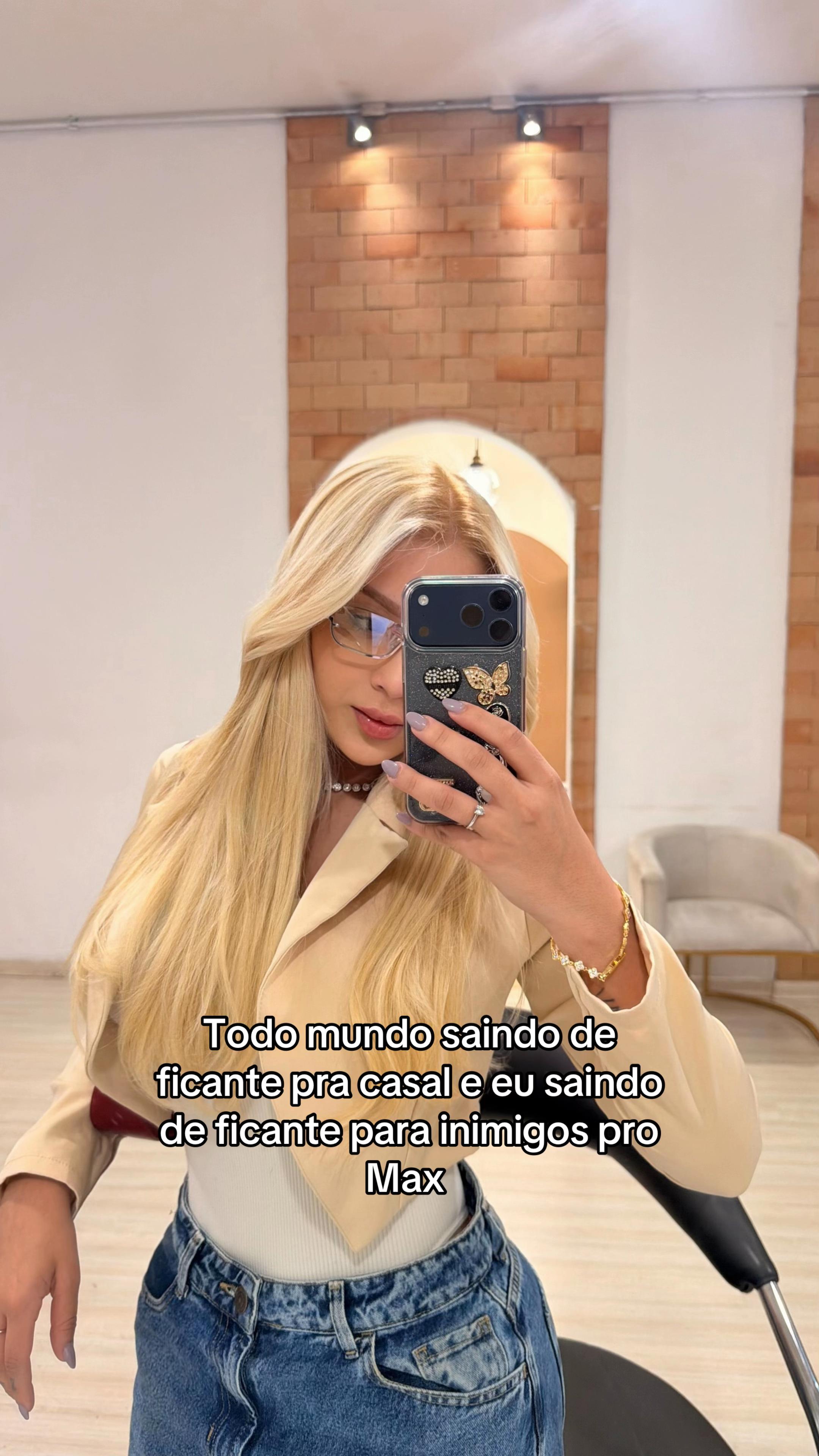 @Gabi Líma