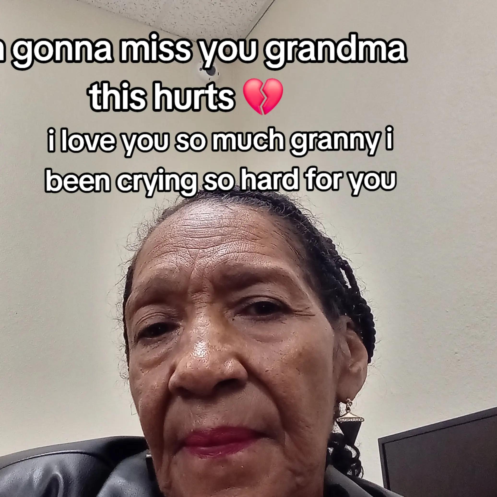 @zay