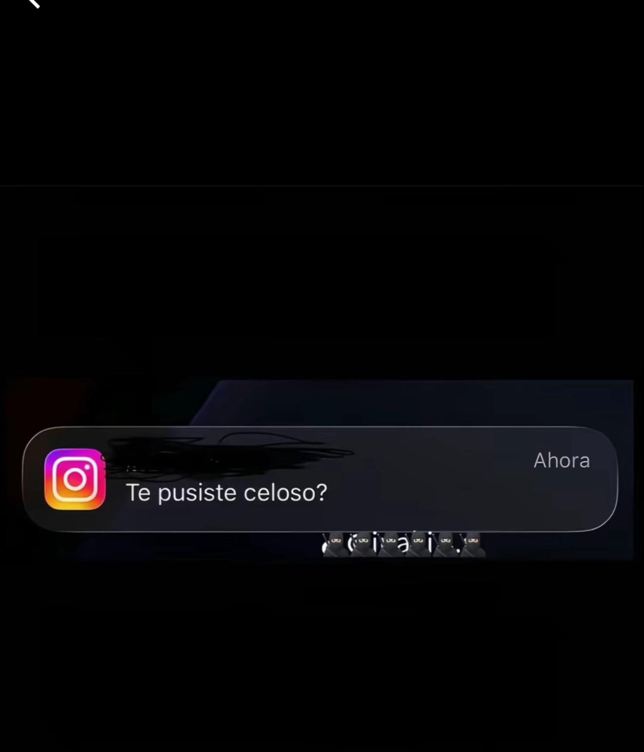 @Alen Ortiz