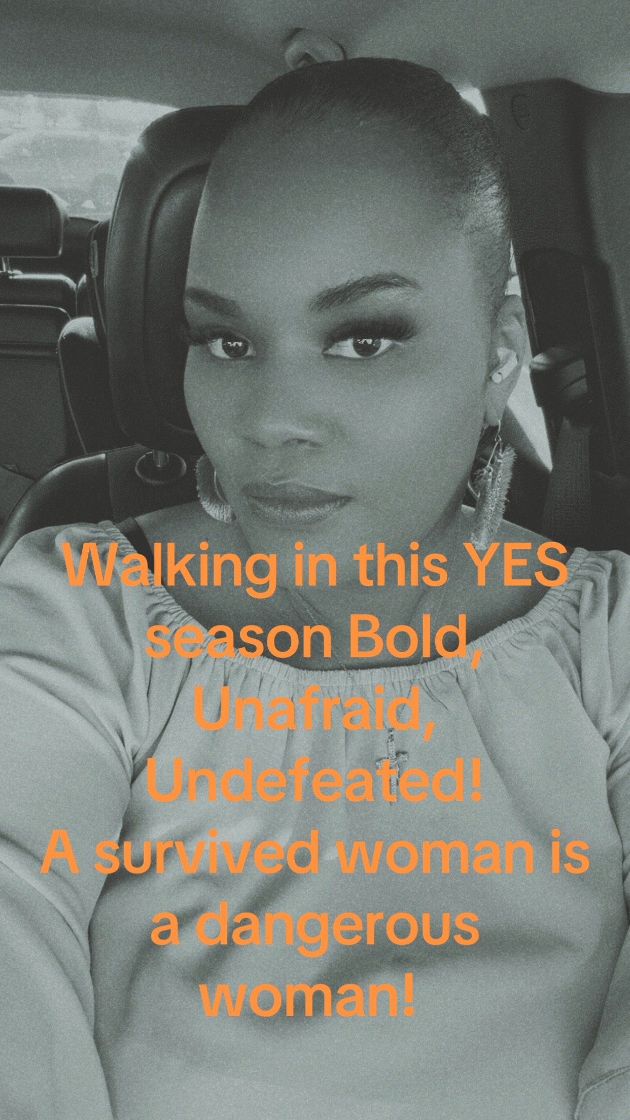 @WomenWhoAreReady