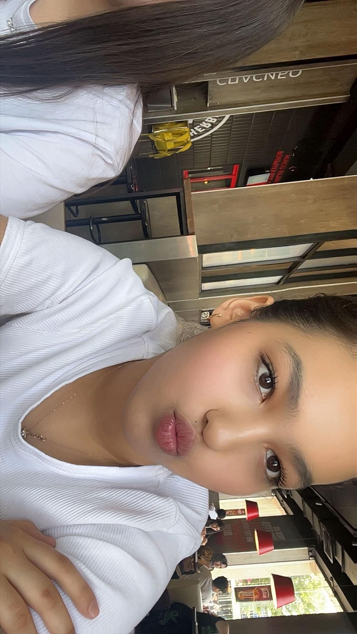 @miss.zuhra24
