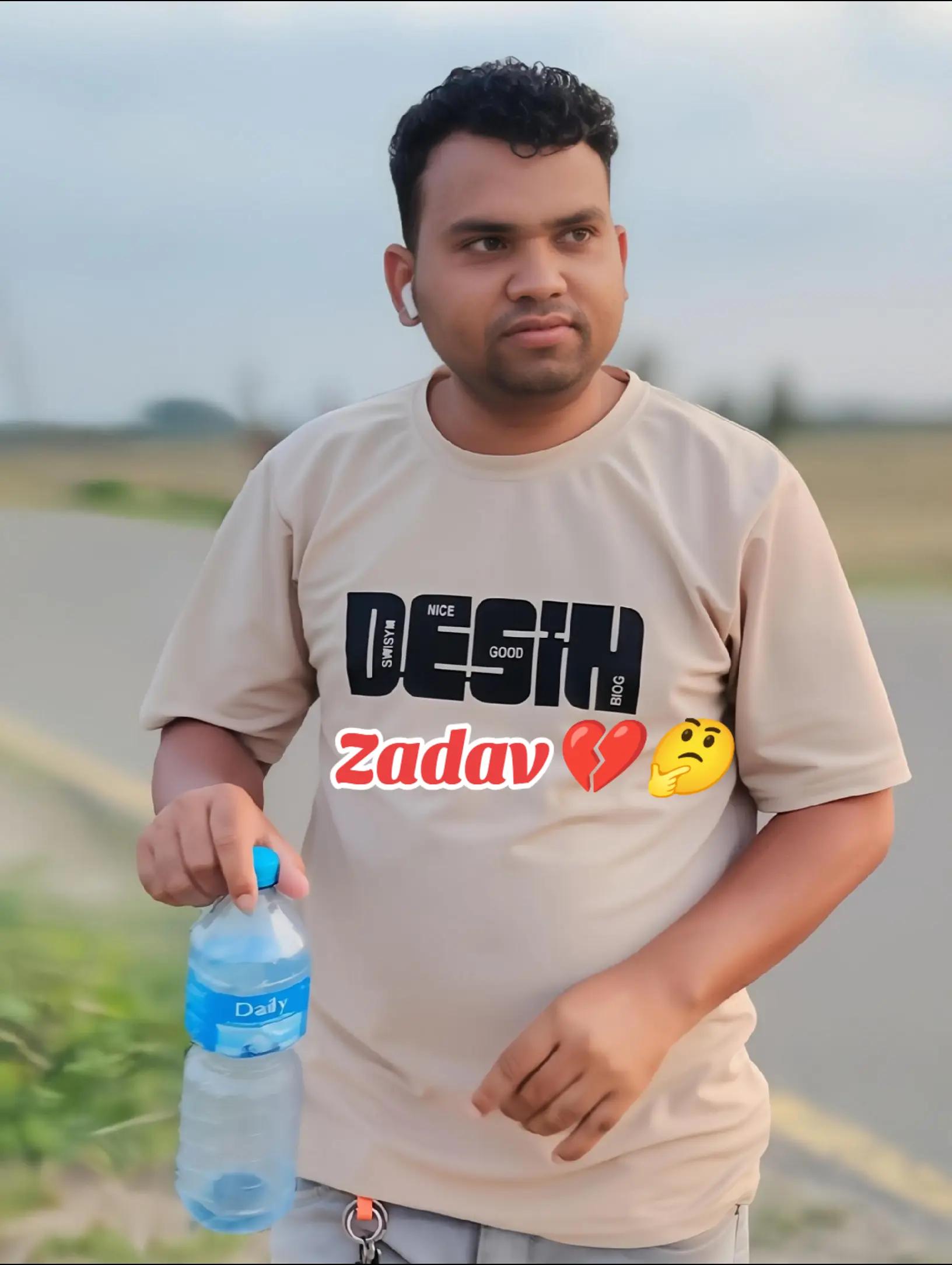 @RAJAN YADAV09