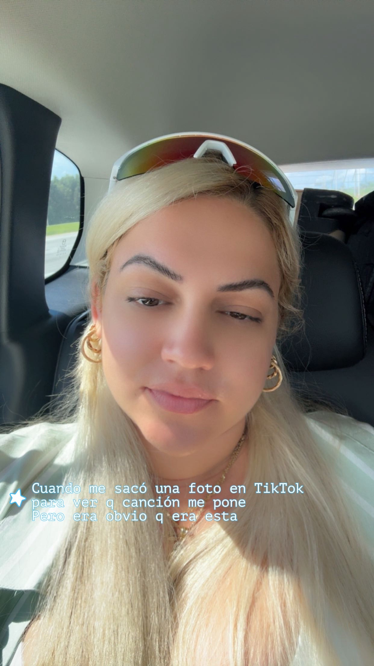@Ogguncita ๐๐ค