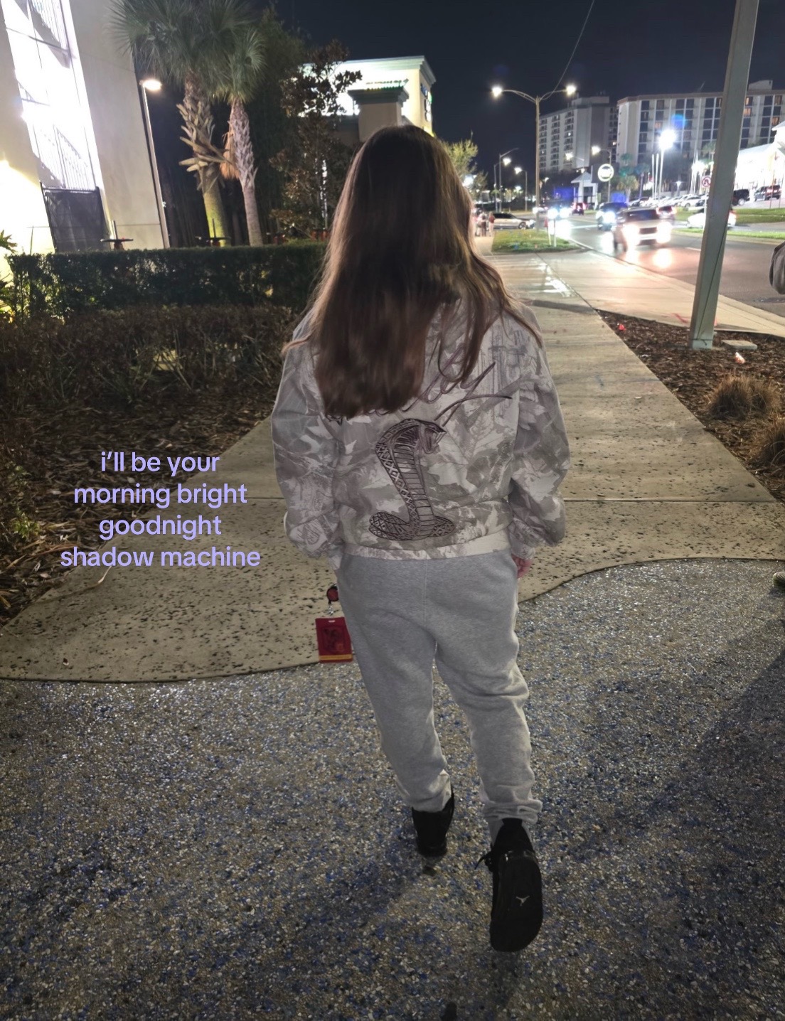 @Kelsey 🦭