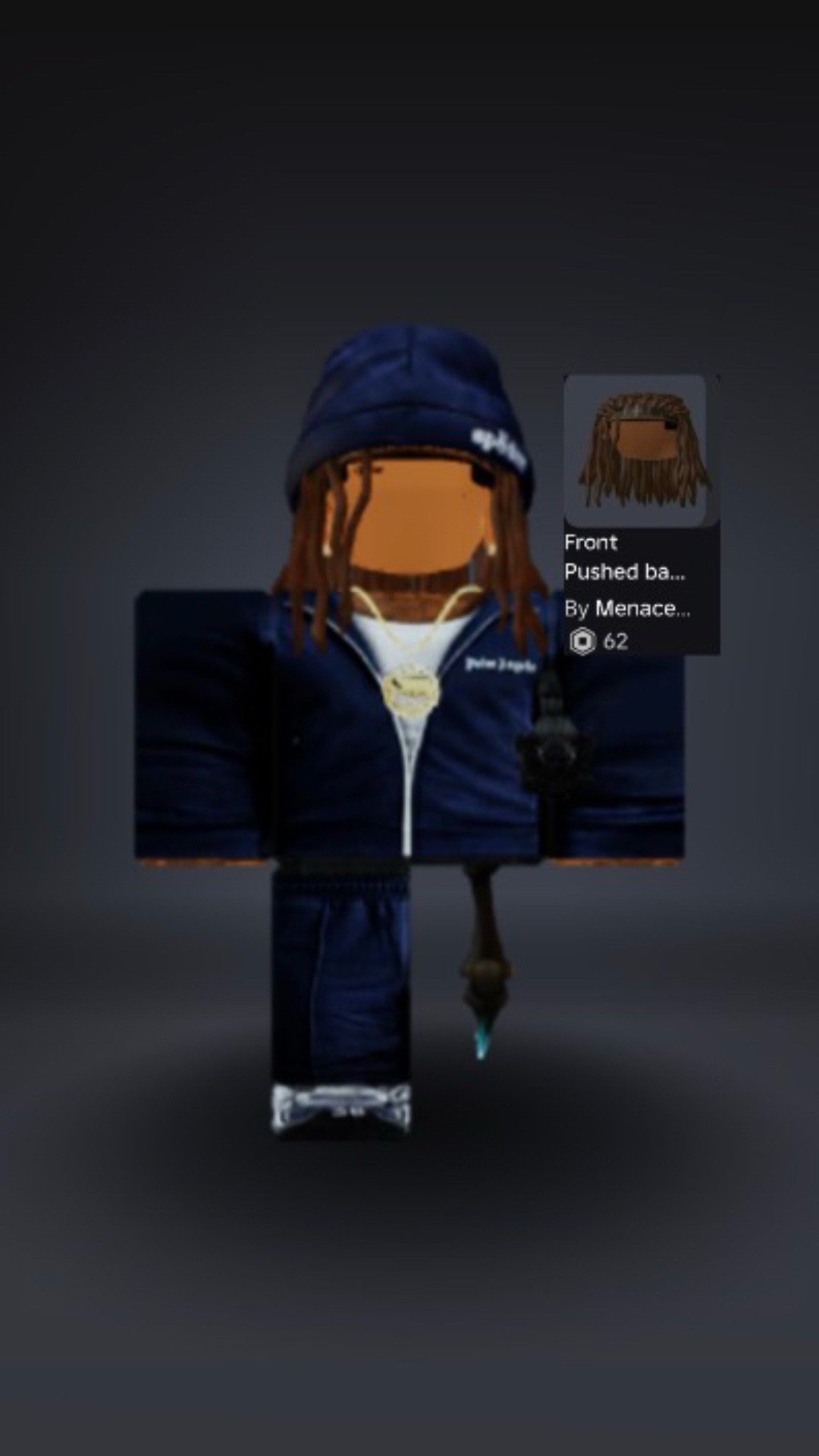 @DonSupaFlyy💯