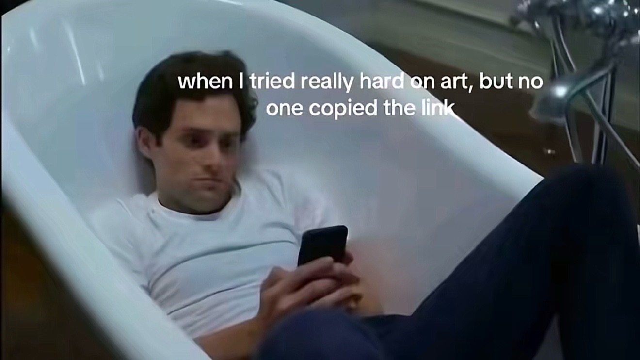 @Leo🌿