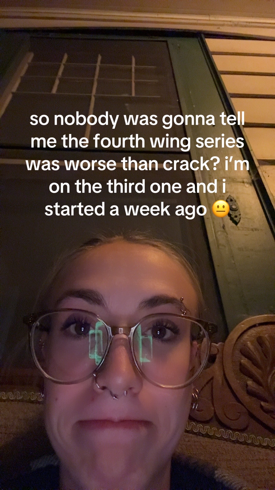 @keira 🧞♀️