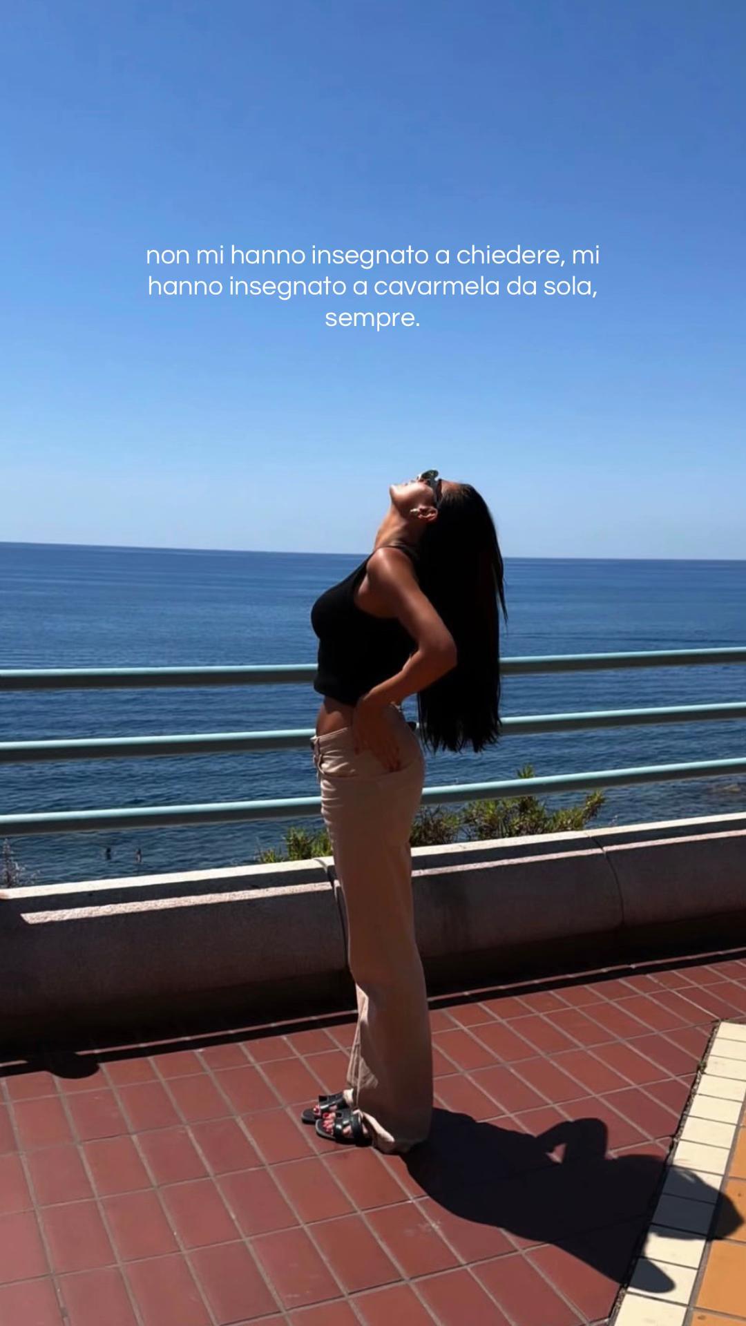 @Aurora