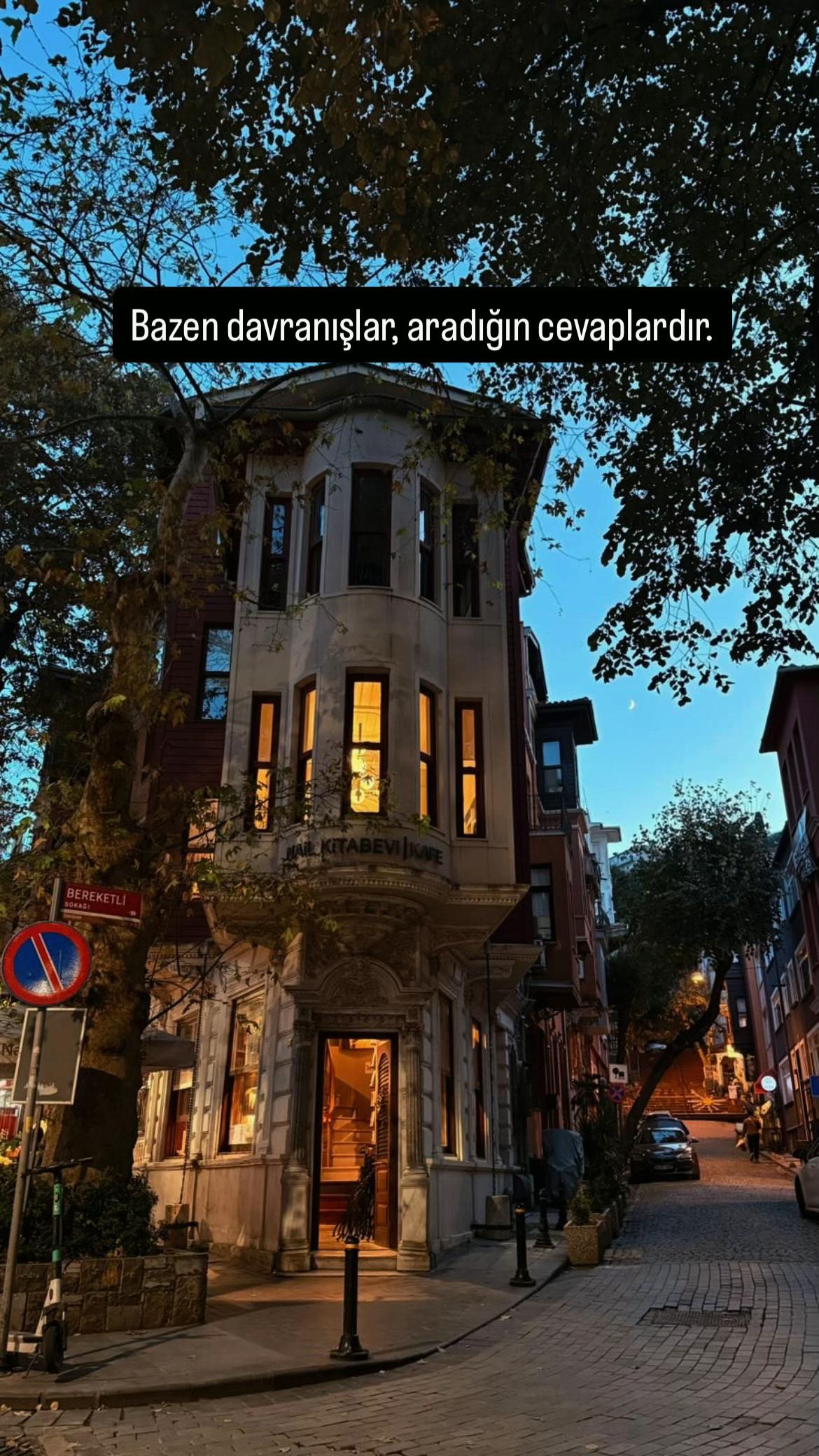 @GİZEM AKKUŞ🇹🇷