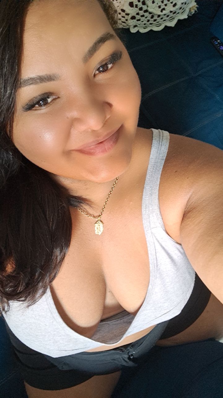 @Geise Souza Goncalve