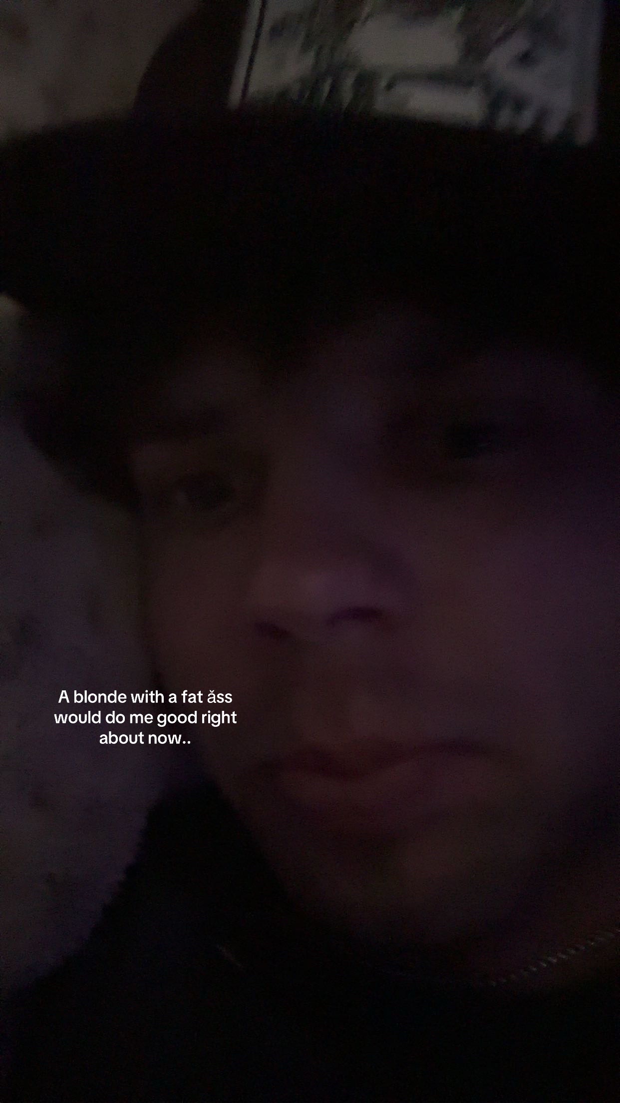 @Evan 👑