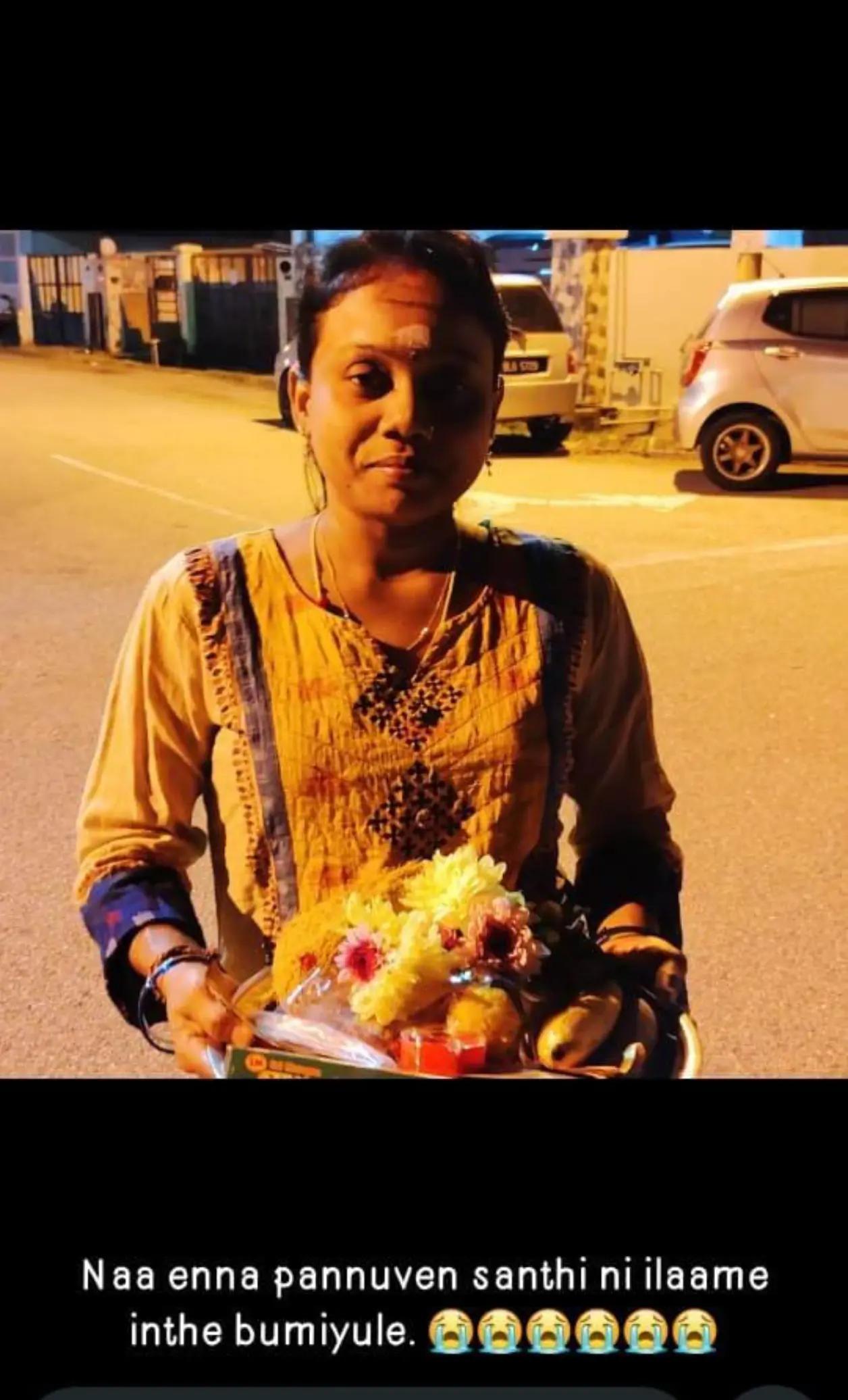 @😘💝🥰maran.maran.maran🥰💝😘