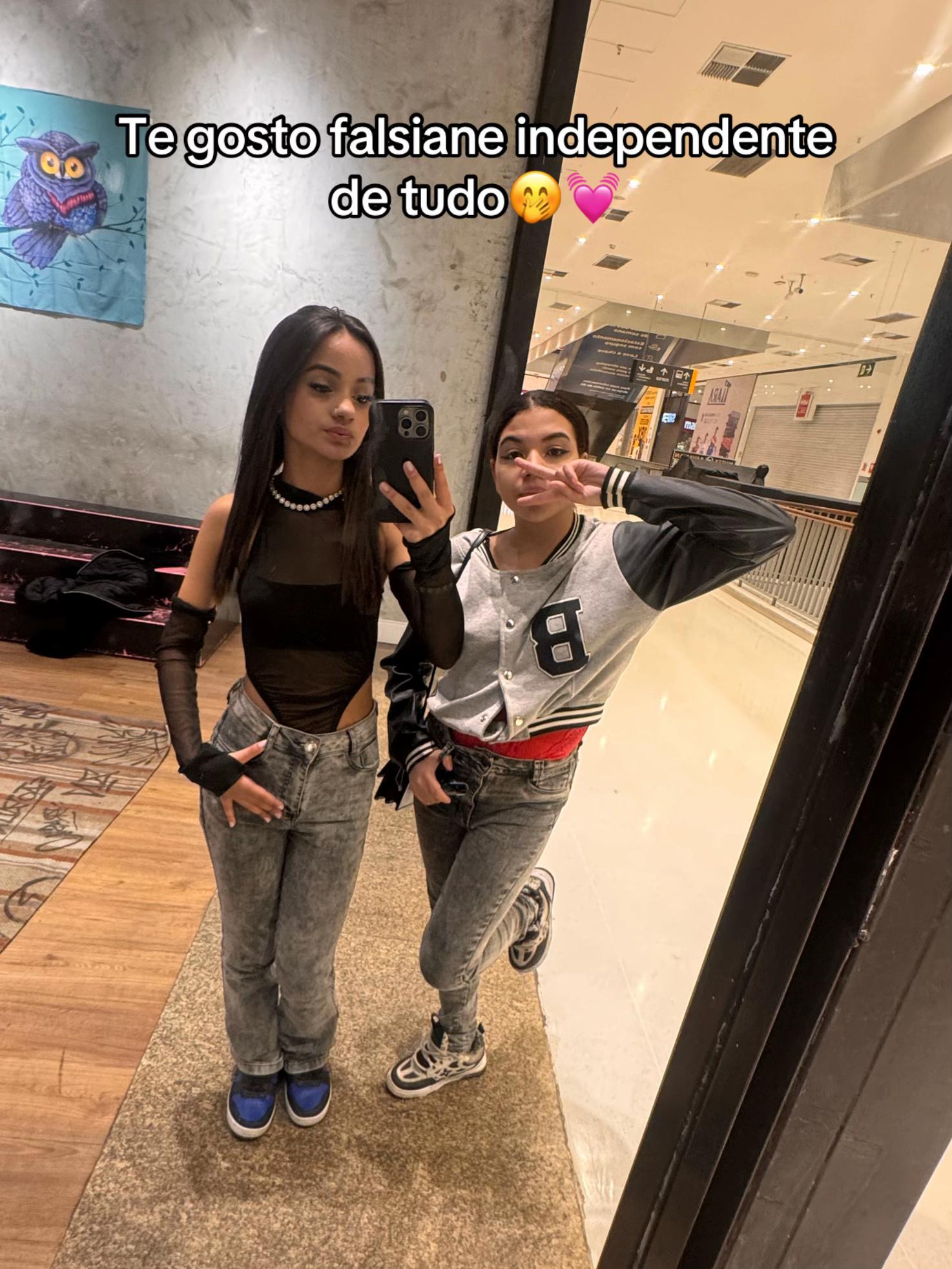 @nathaly_pxl2
