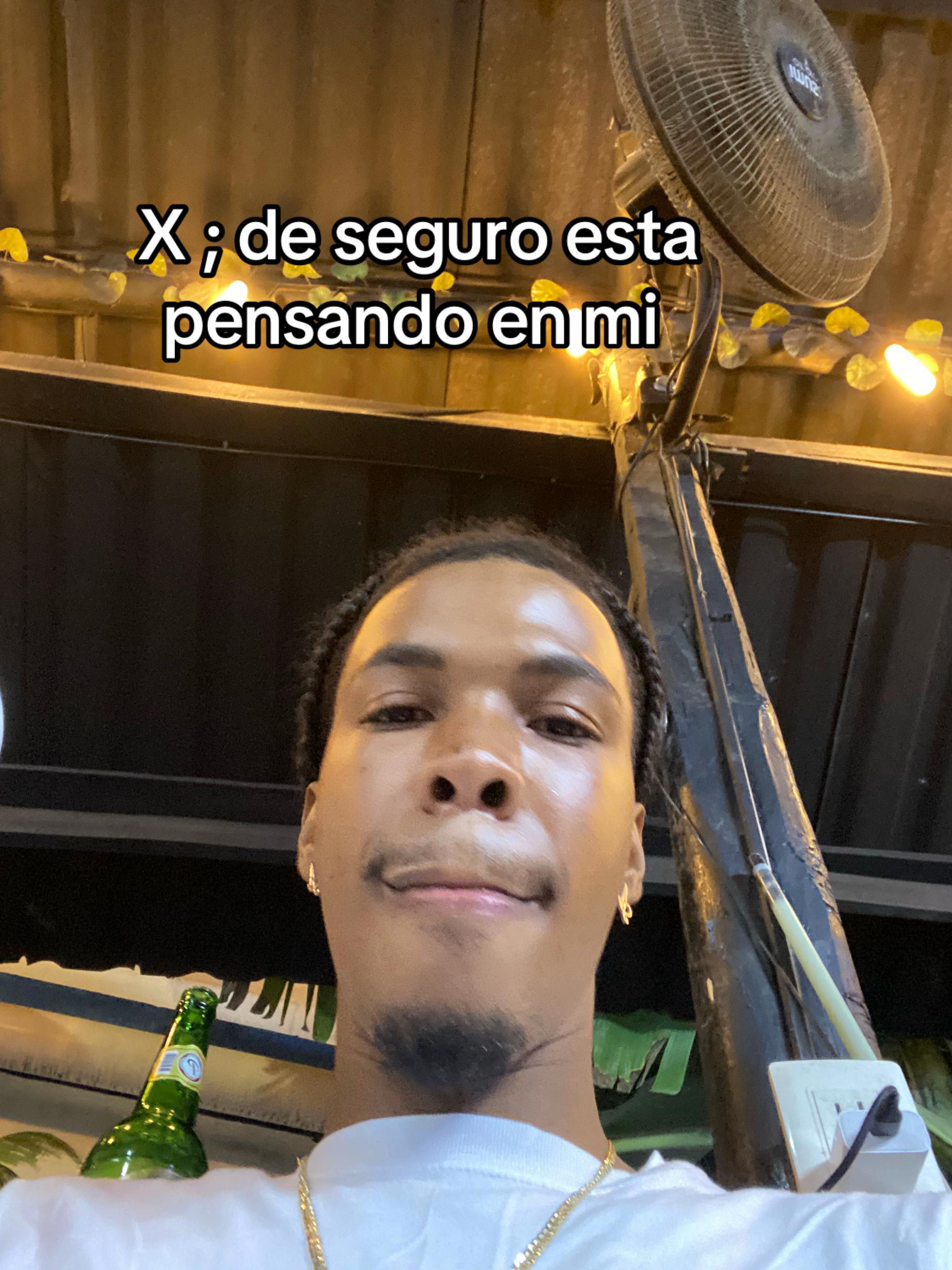 @Angel cherry 08