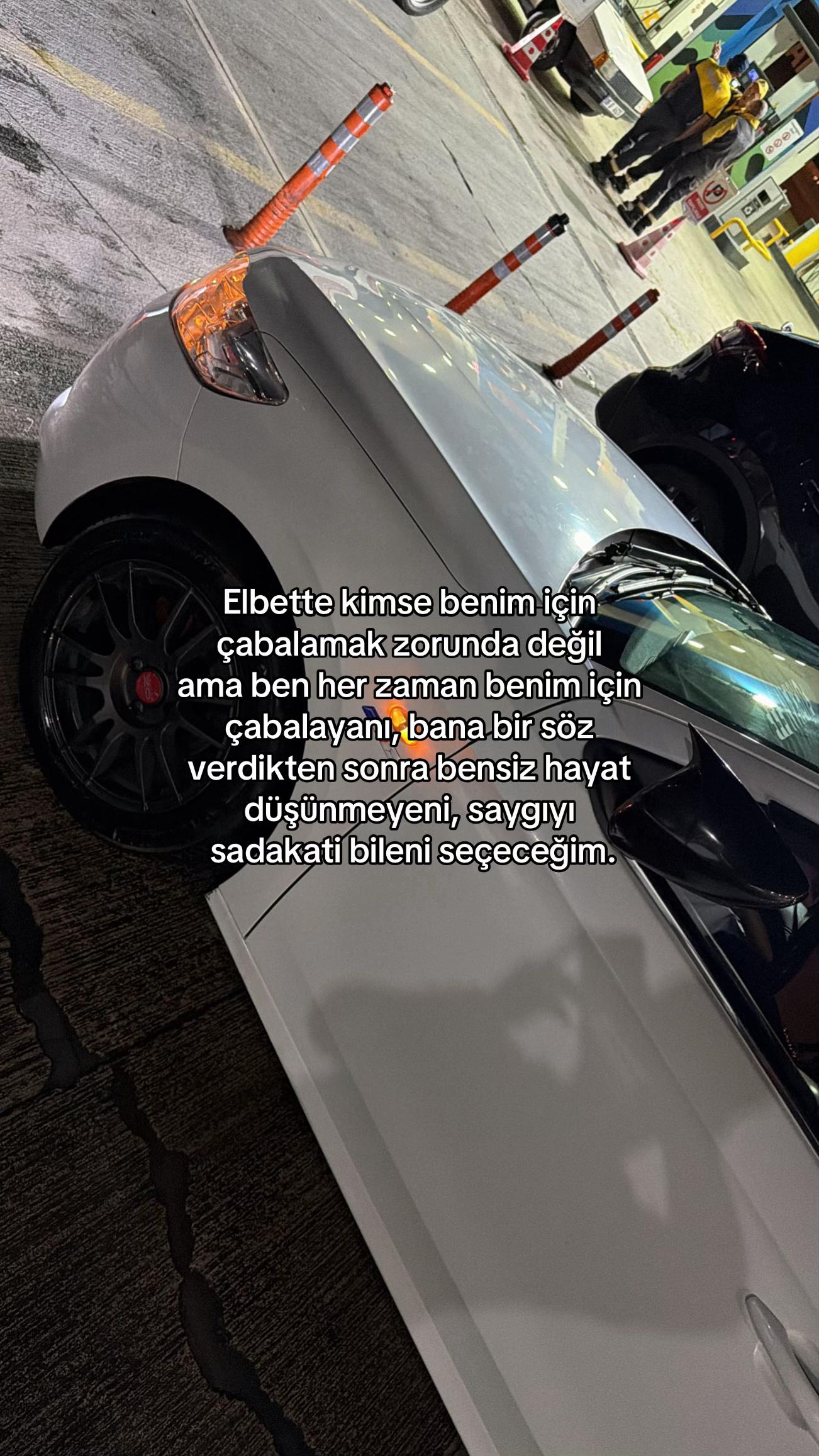 @𝐅𝐔𝐑𝐊𝐀𝐍 𝐄𝐅𝐄
