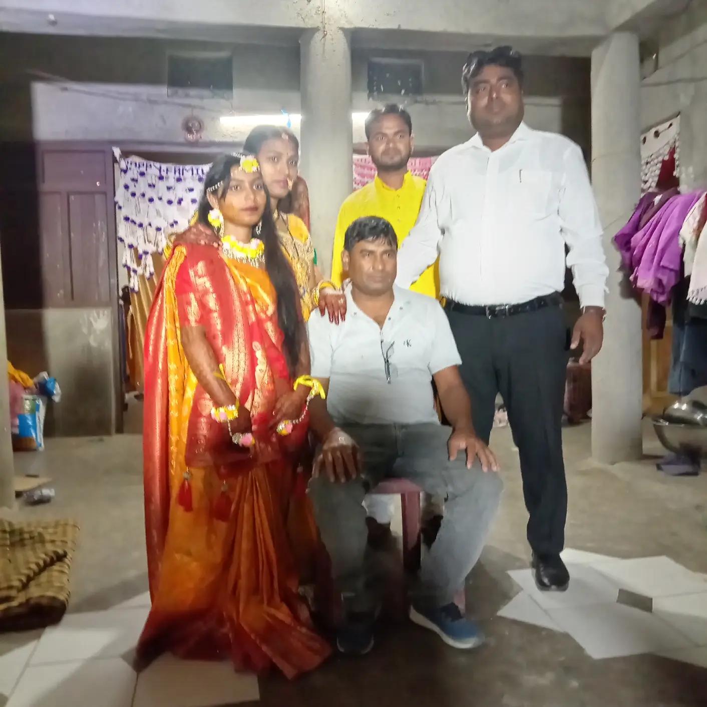 @devnarayan kamait123