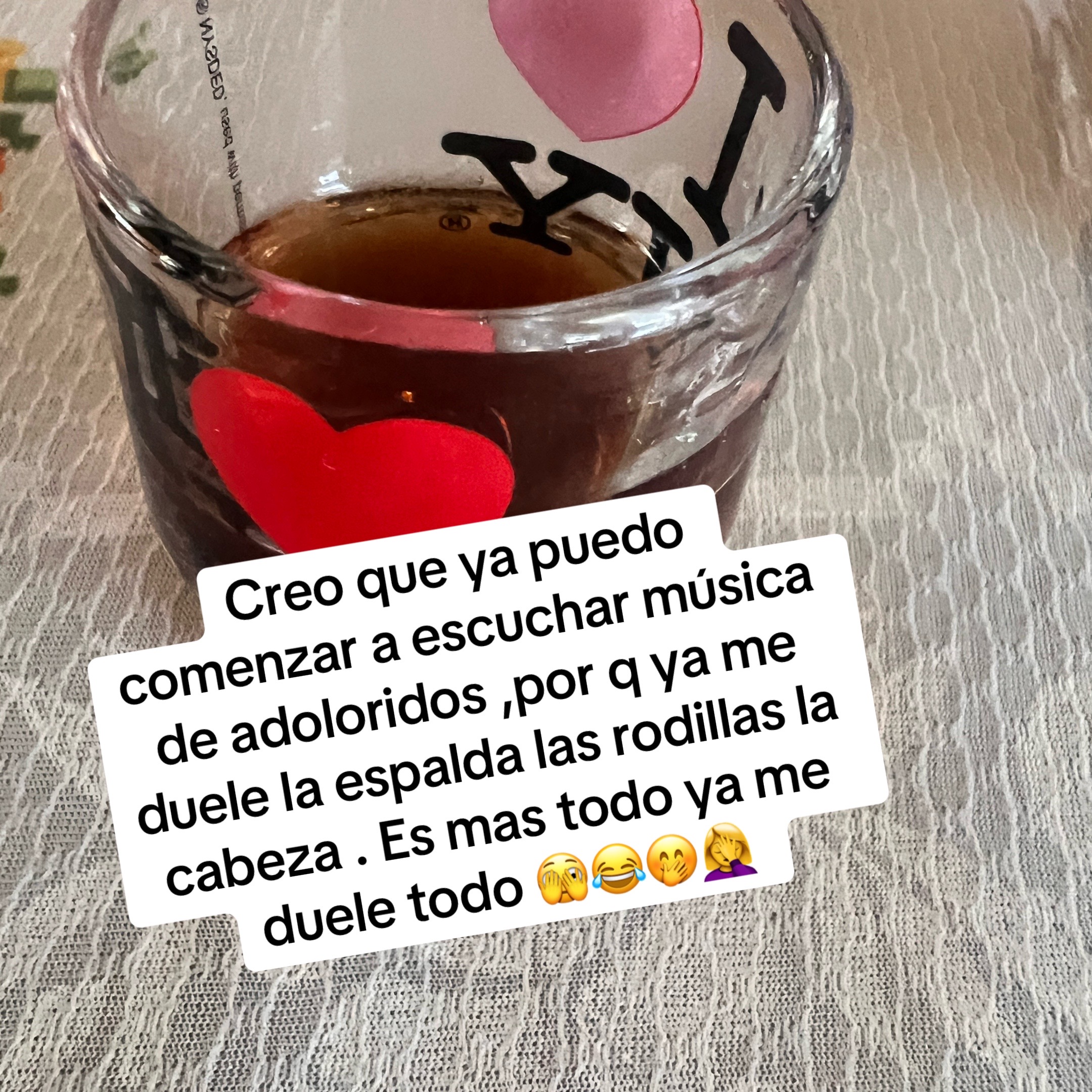 @Ani Garcia🥷 ⚾️💙