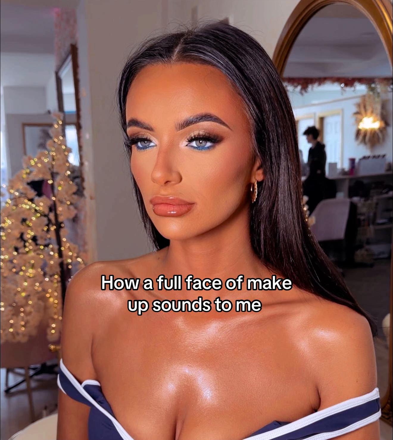 @Jamieleigh🧚🏼♀️