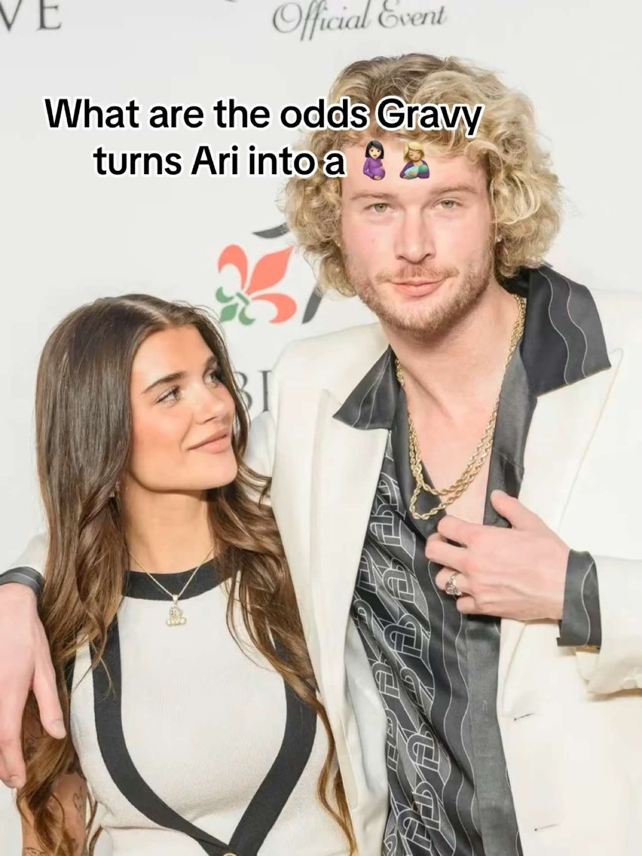 @Yung Gravy’s #1 Fan