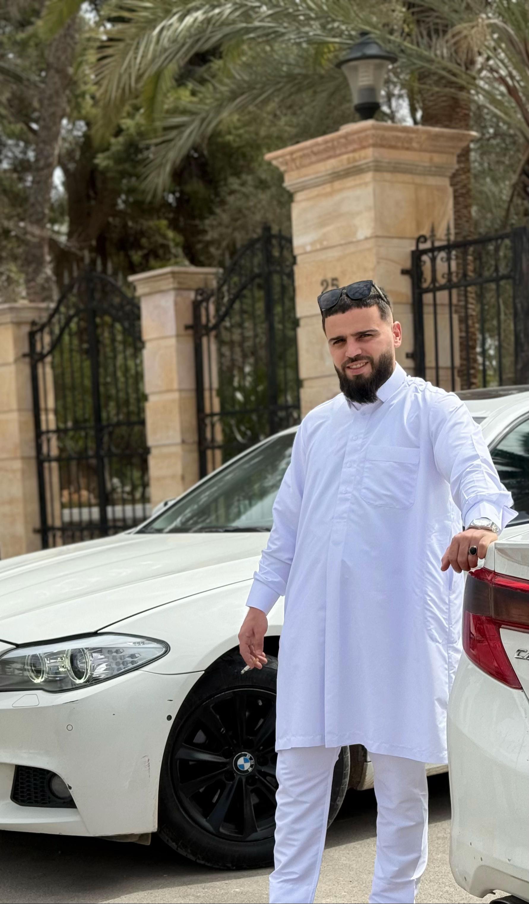 @امين ابوجعفر