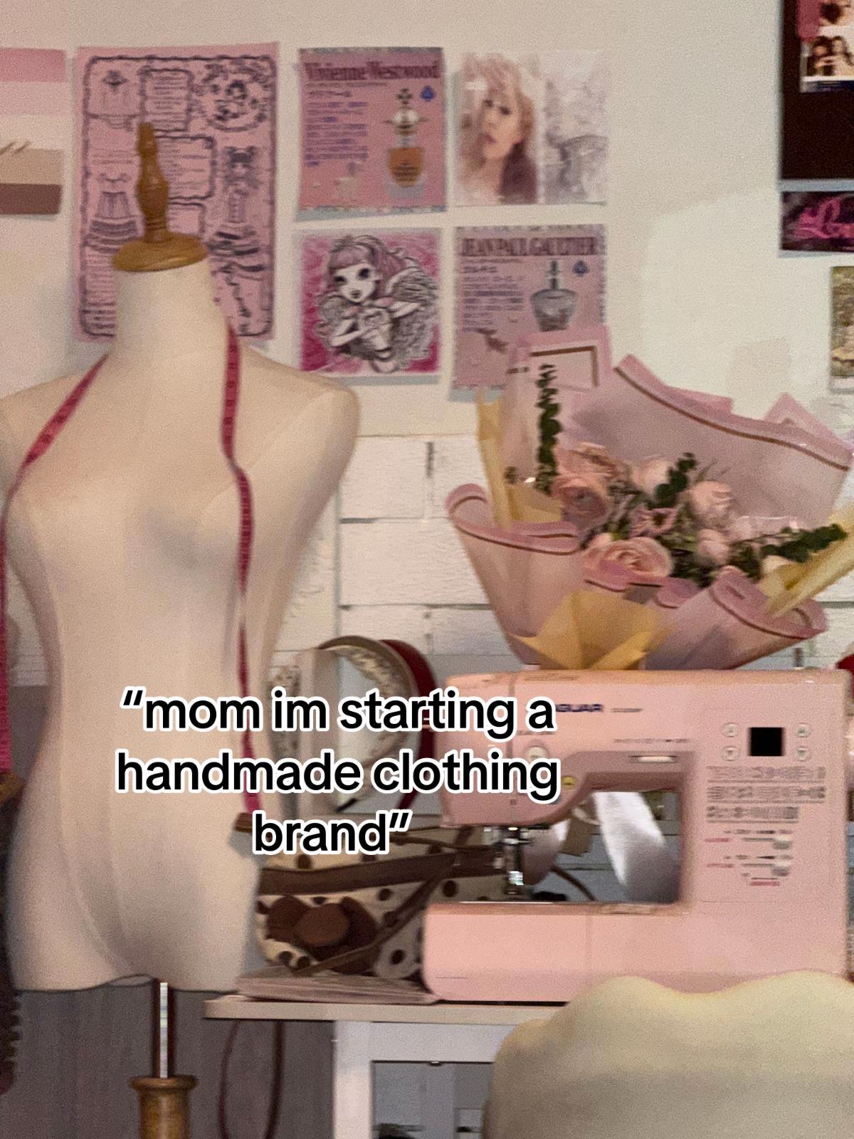 @Falling in Harlow