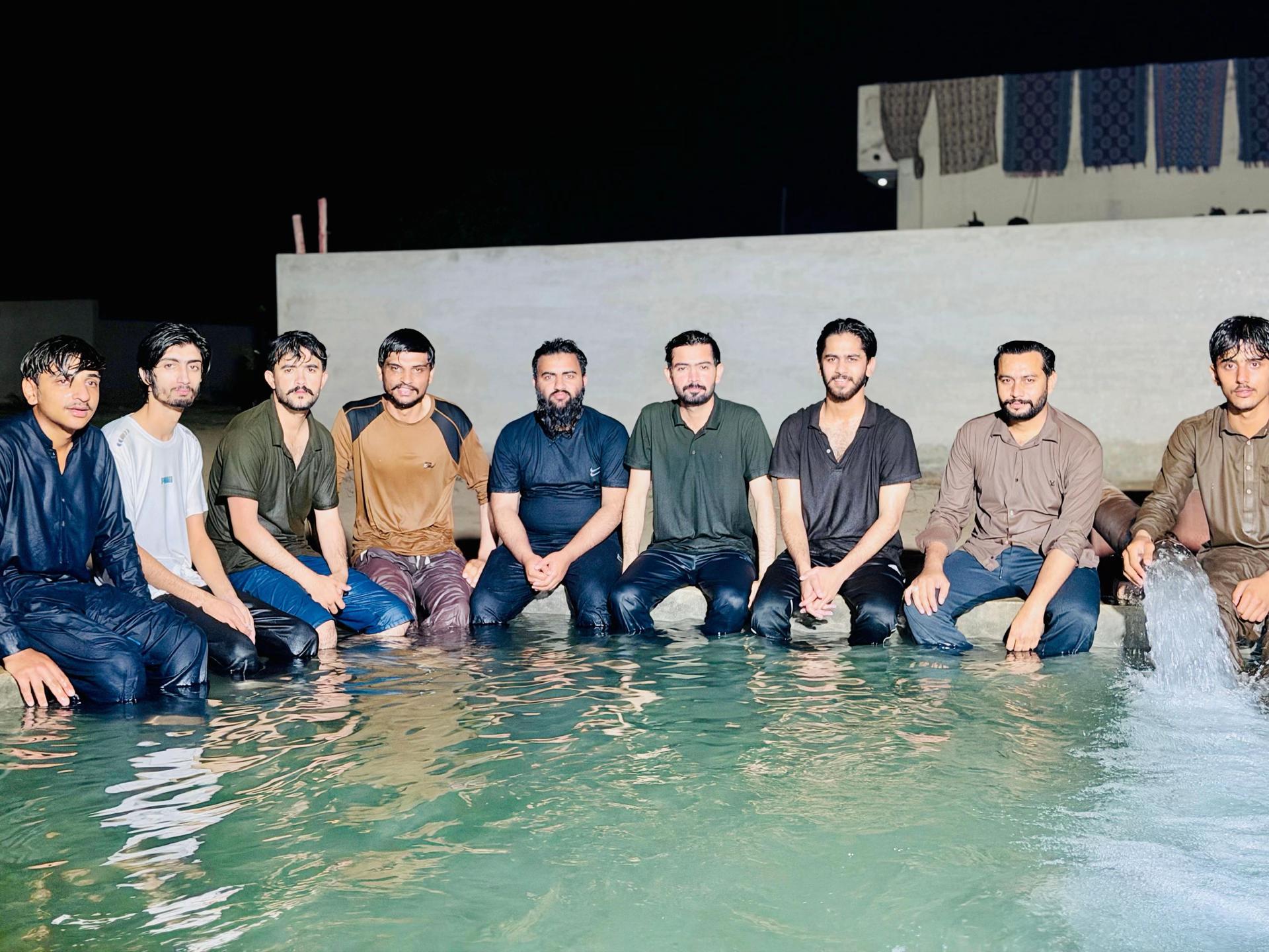 @SARDAR QASIM SANDHU