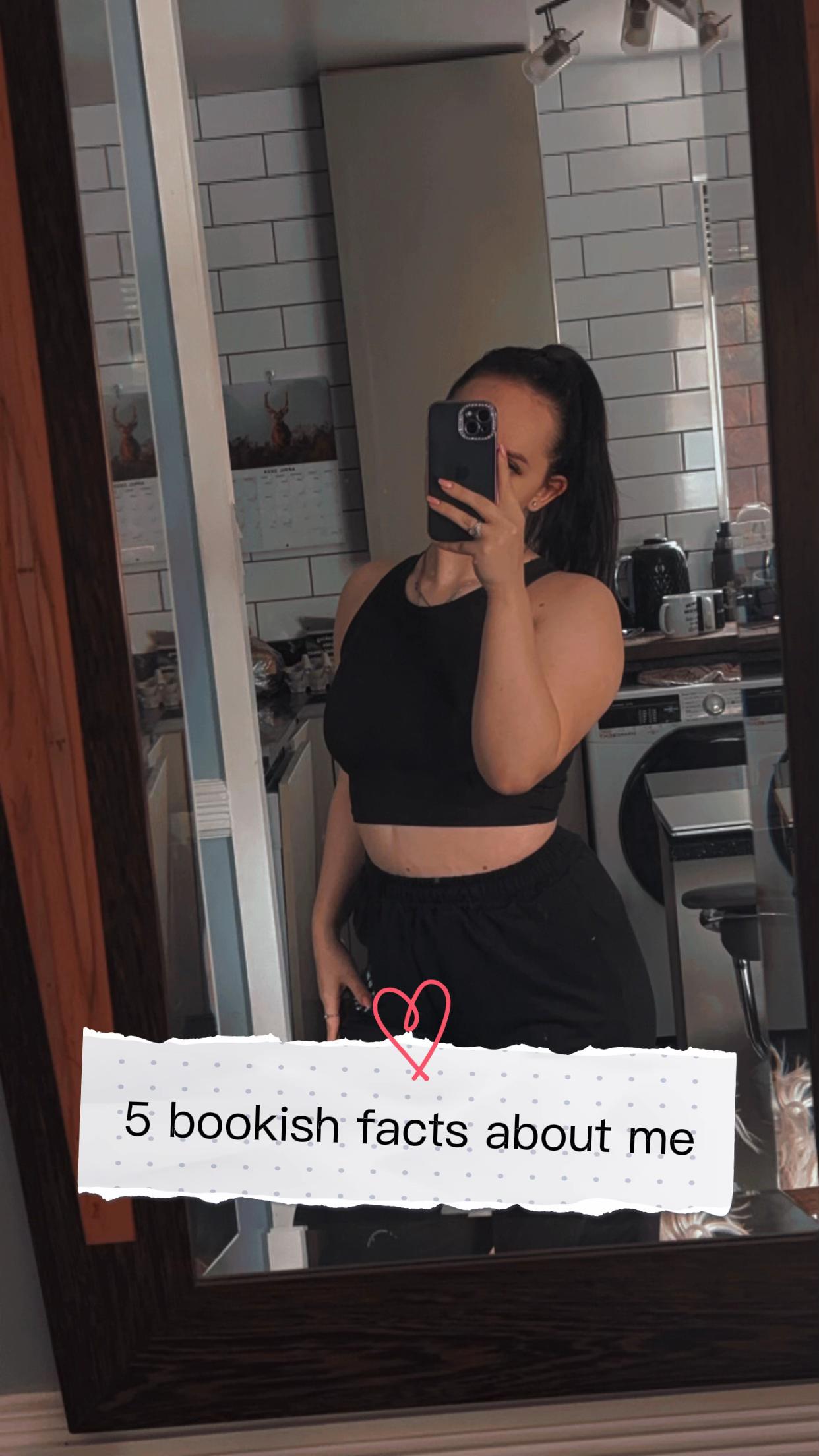 @Maddison | Booktok🪽✨